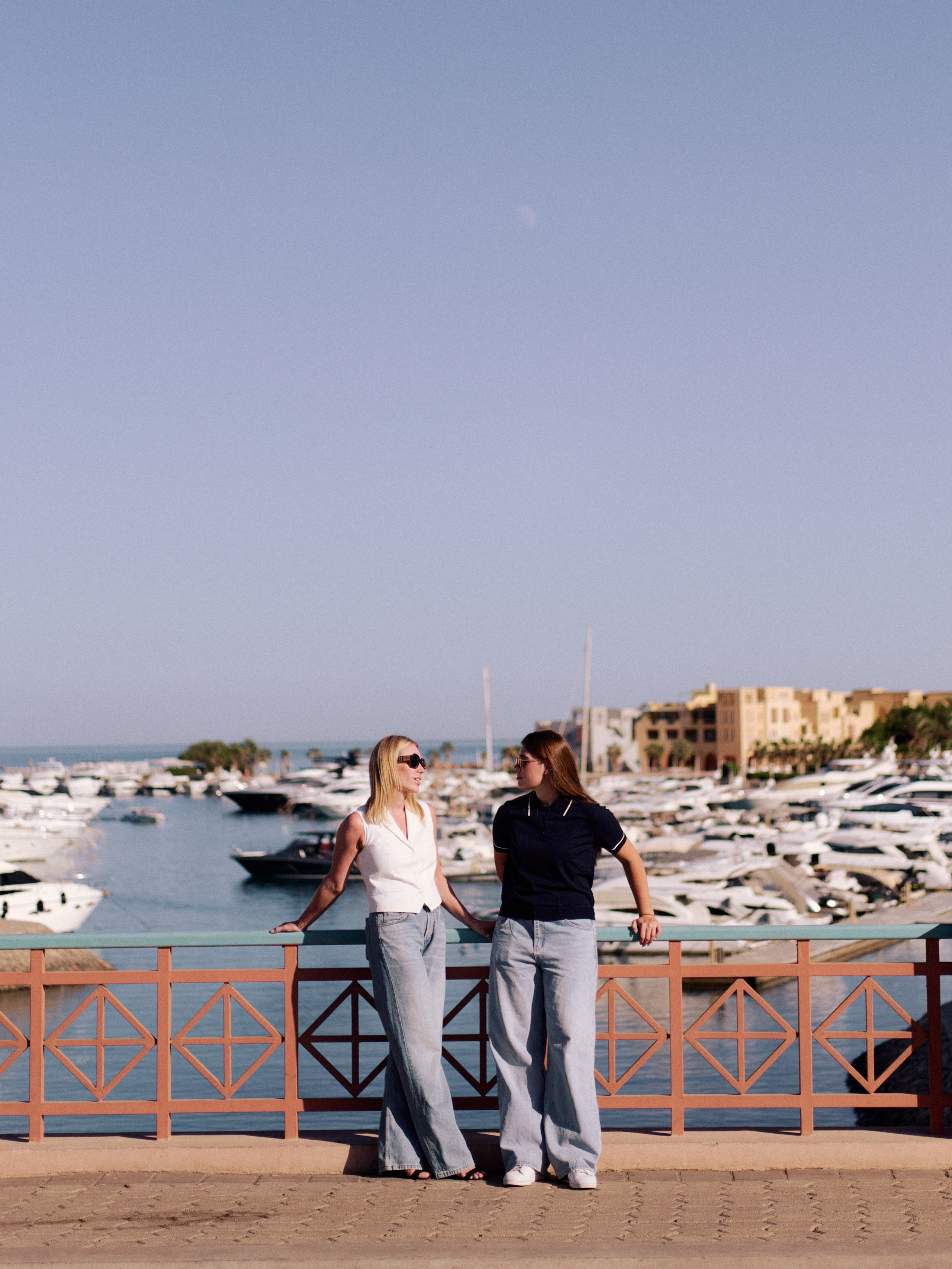 Для парной съёмки. Jorgis Talè — photographer, kind person, teacher of arts and other mag