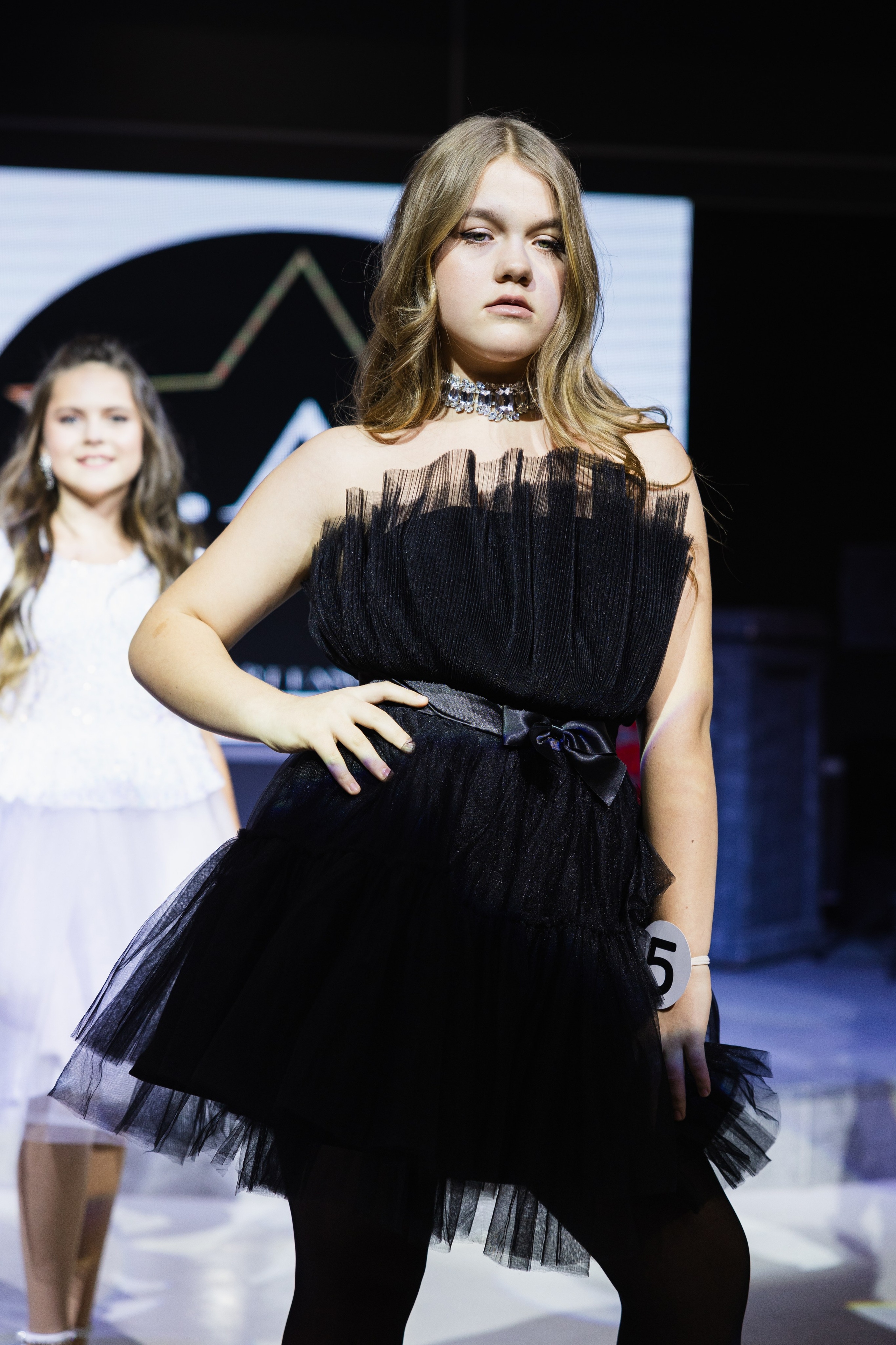 Мисс Кубань. Свадебный фотограф Краснодар Ростов Солоникова Вероника