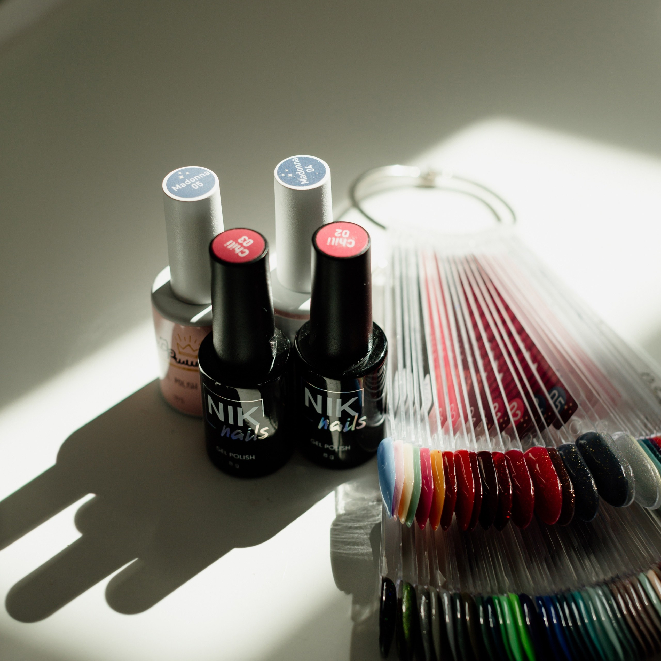 Розовый фламинго. Фотограф Ершова Светлана