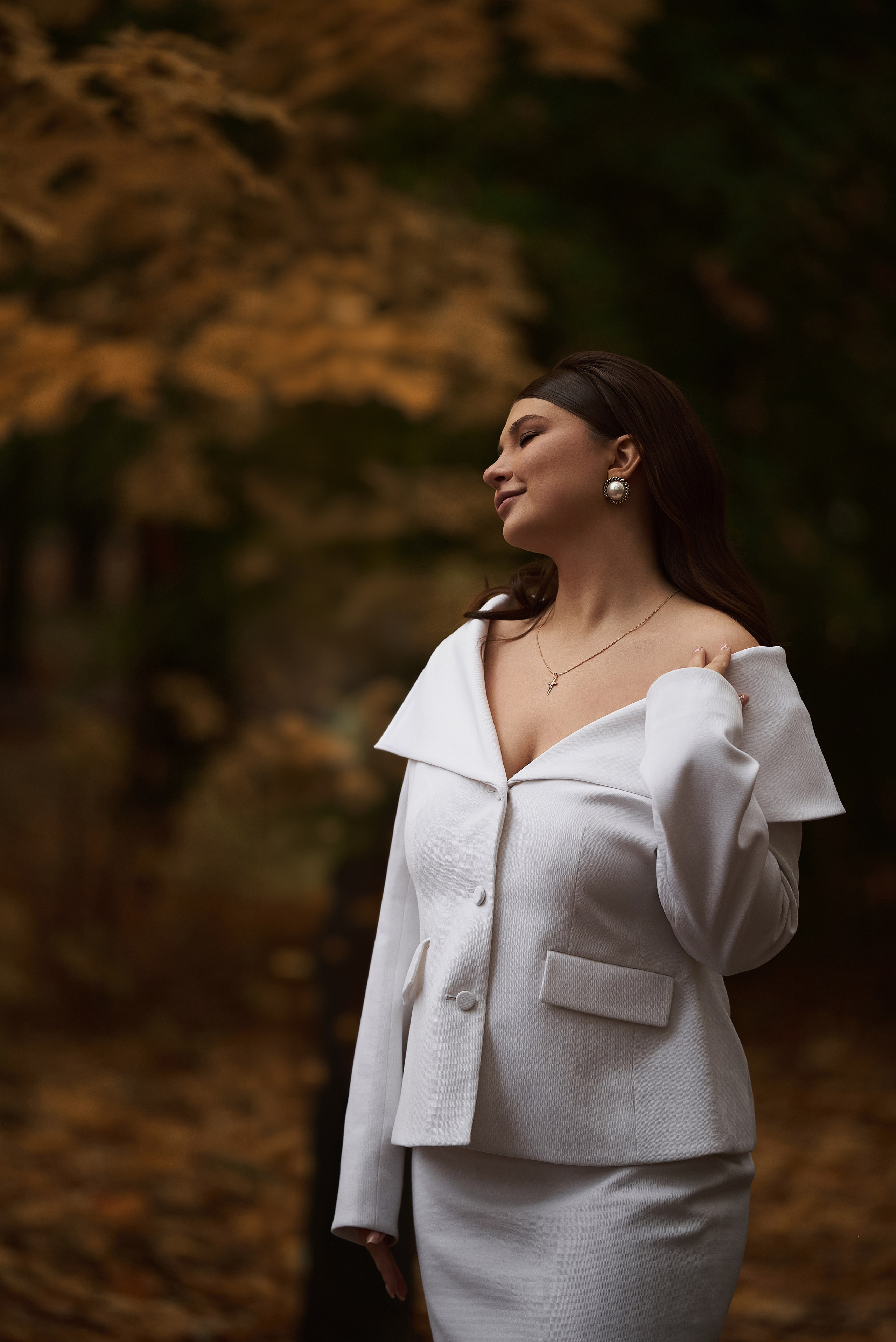 Свадебный фотограф в Брянске - фотограф на свадьбу. Свадебный и портретный фотограф в Брянске Скепская Лилия