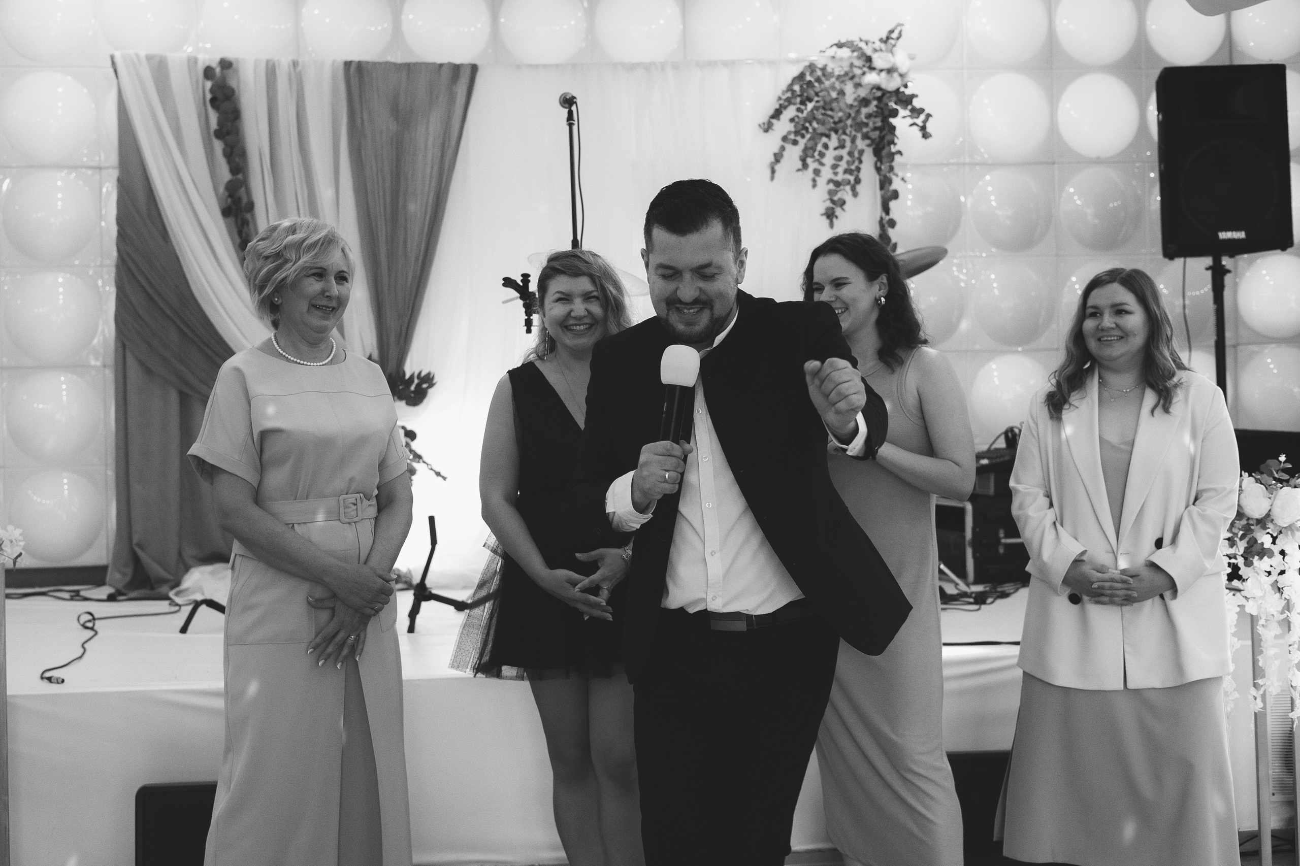 Никита и Руфина. Свадебный и семейный фотограф в городах Уфа и Стерлитамак