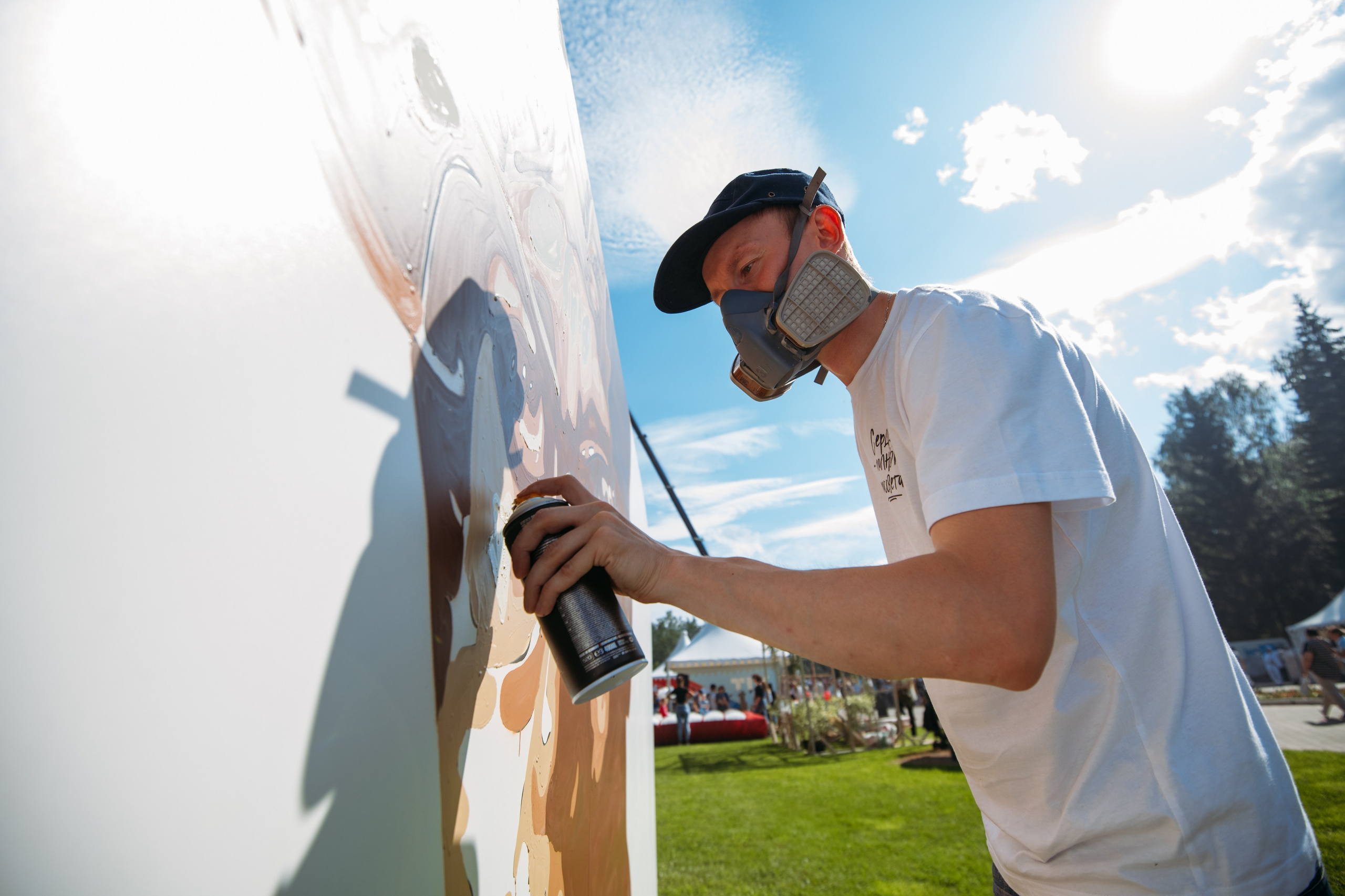 Общая выборка (корпоративы, городские и светские мероприятия, торжества). Репортажный фотограф в Екатеринбурге Екатерина Киселева