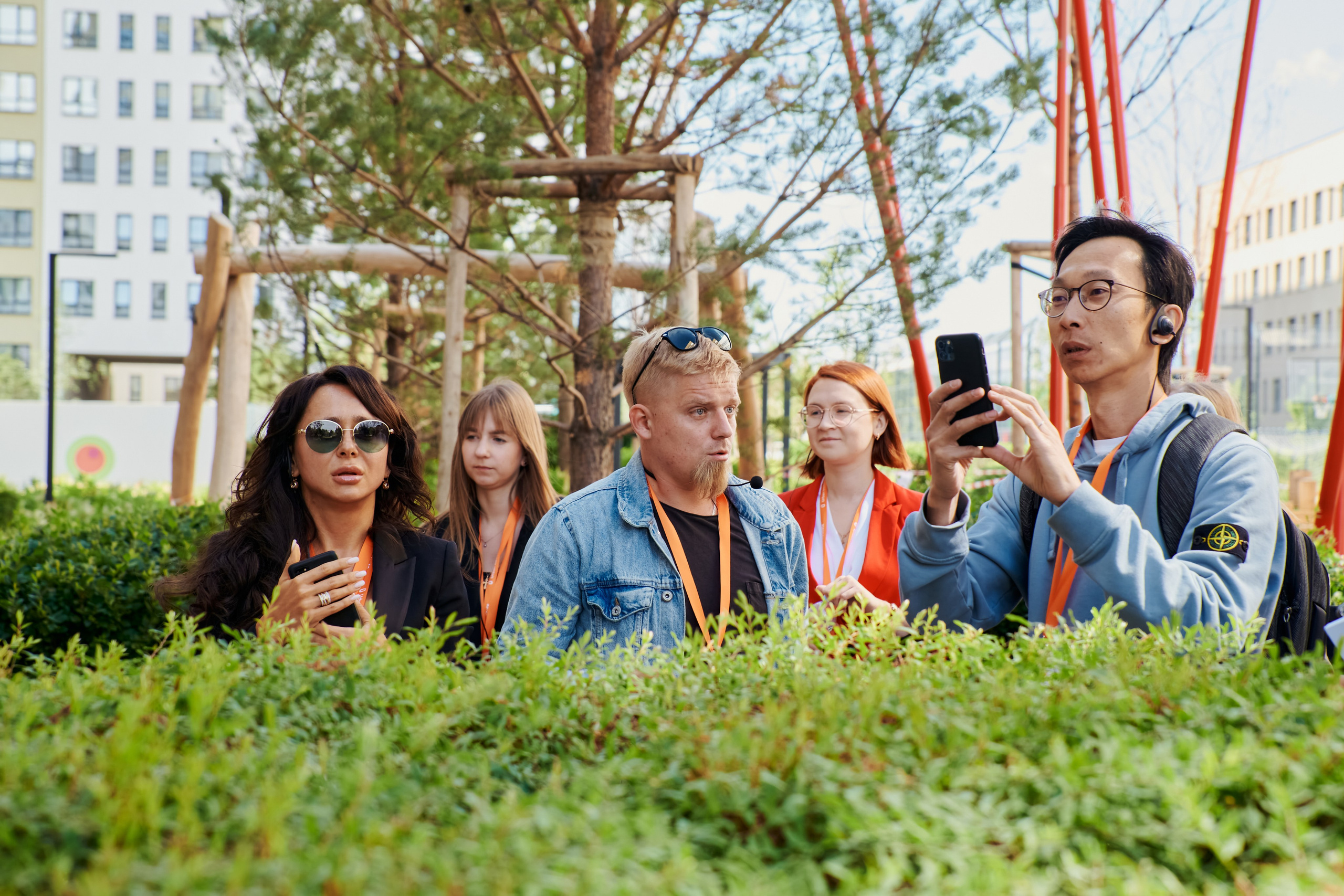 Деловой репортаж и бизнес — мероприятия. Репортажный фотограф в Екатеринбурге Екатерина Киселева