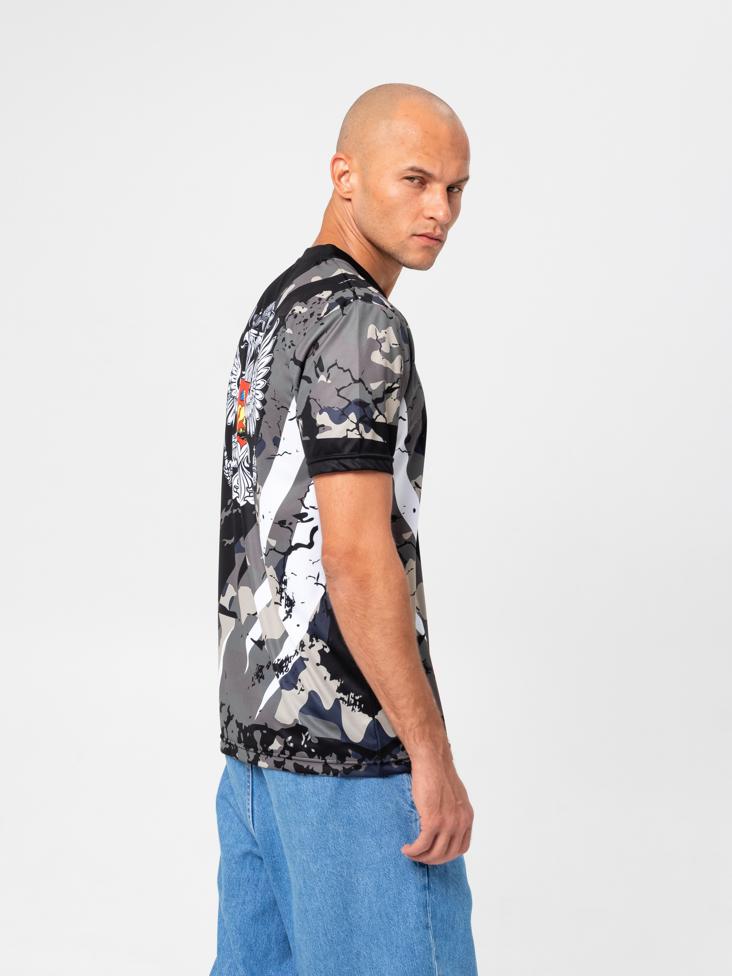 Футболки. Фотограф в Краснодаре Арина Кудряшова