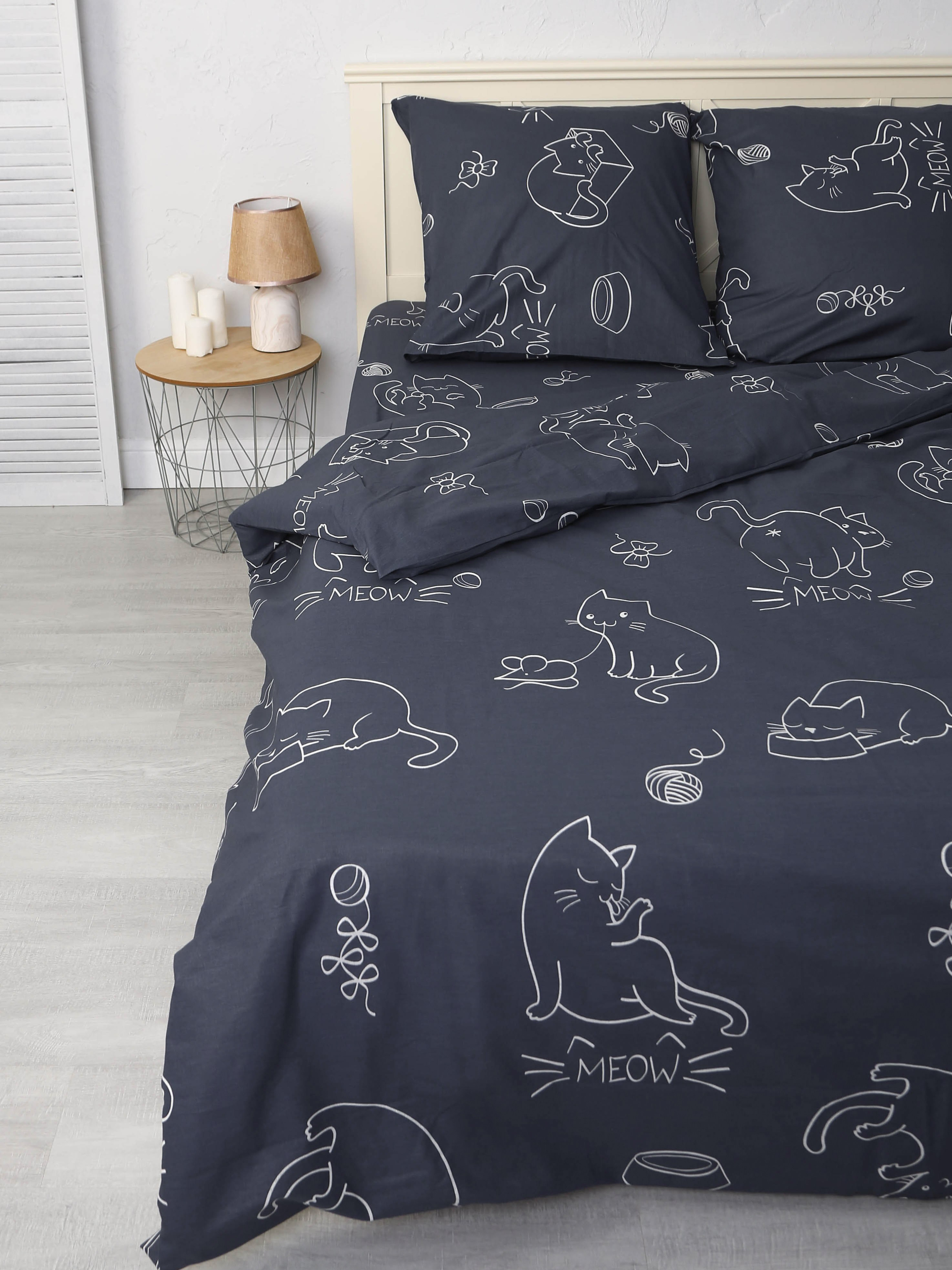 Предметная съемка. Съемка для маркетплейс г. Иваново Ольга Денисенко