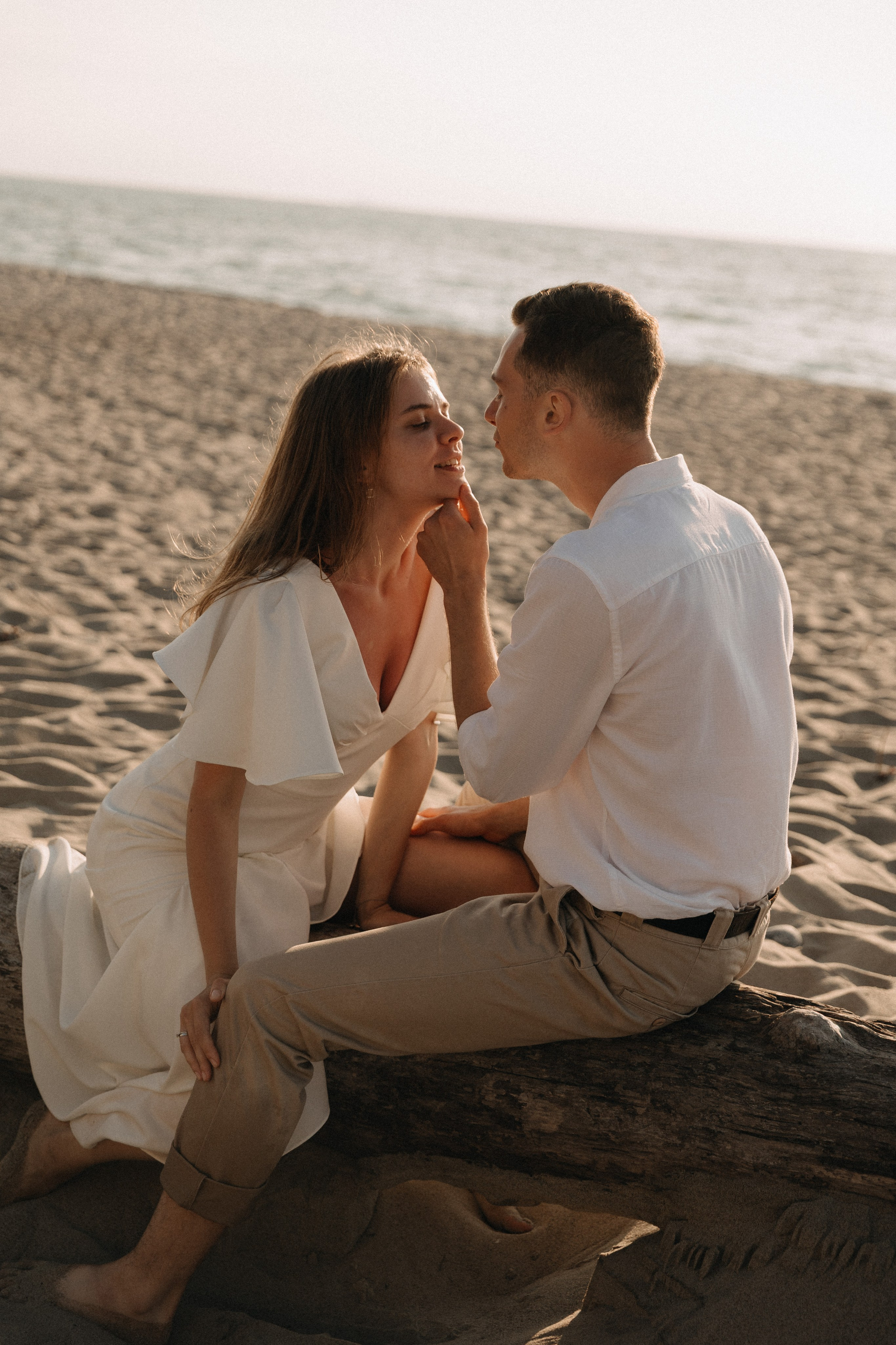 E&A. Свадебный и портретный фотограф в Калининграде и Москве Марк Юдинцев