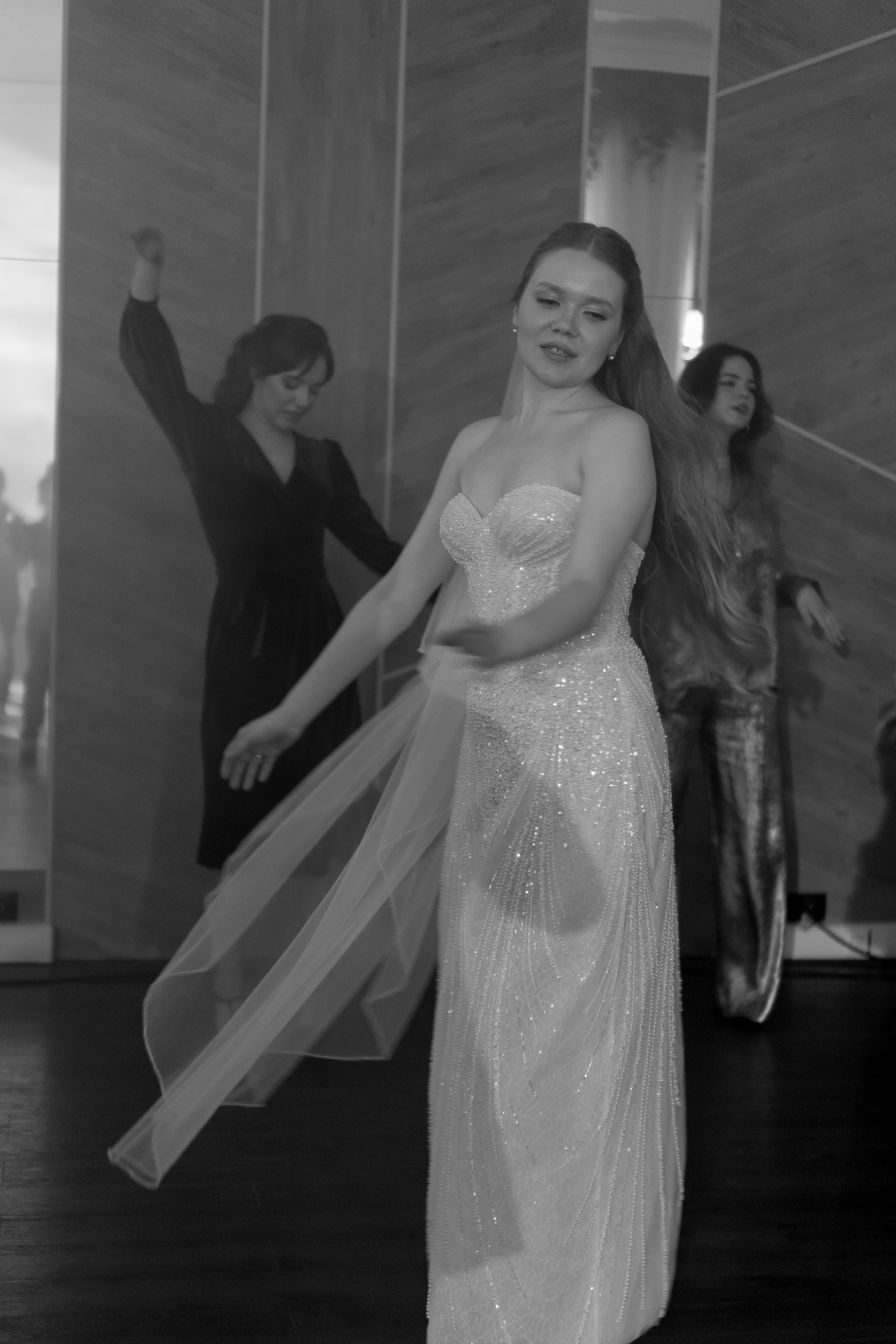 ПОЛНЫЙ СВАДЕБНЫЙ ДЕНЬ 8 ЧАСОВ. Профессиональный фотограф, Санкт-Петербург — Виктория Богомолова