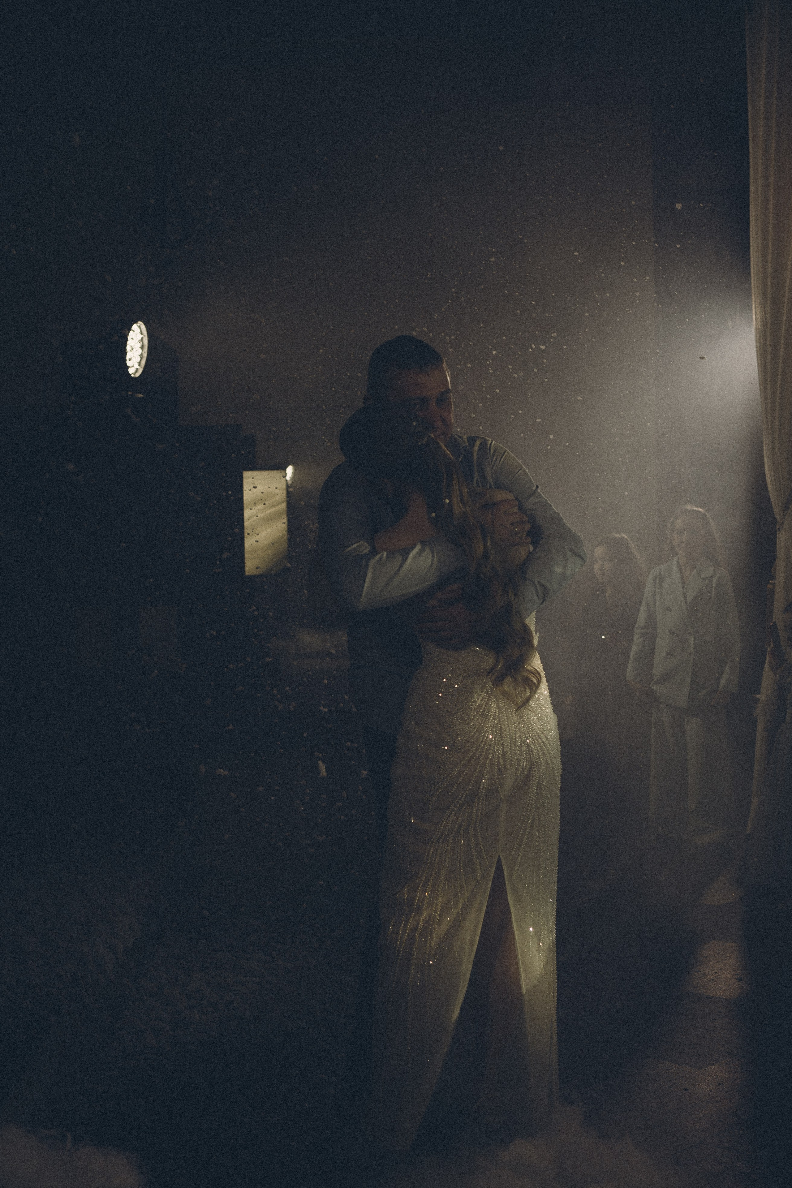 СВАДЕБНАЯ СЬЕМКА В ОТЕЛЕ В СИБИРИ. Профессиональный фотограф, Санкт-Петербург — Виктория Богомолова