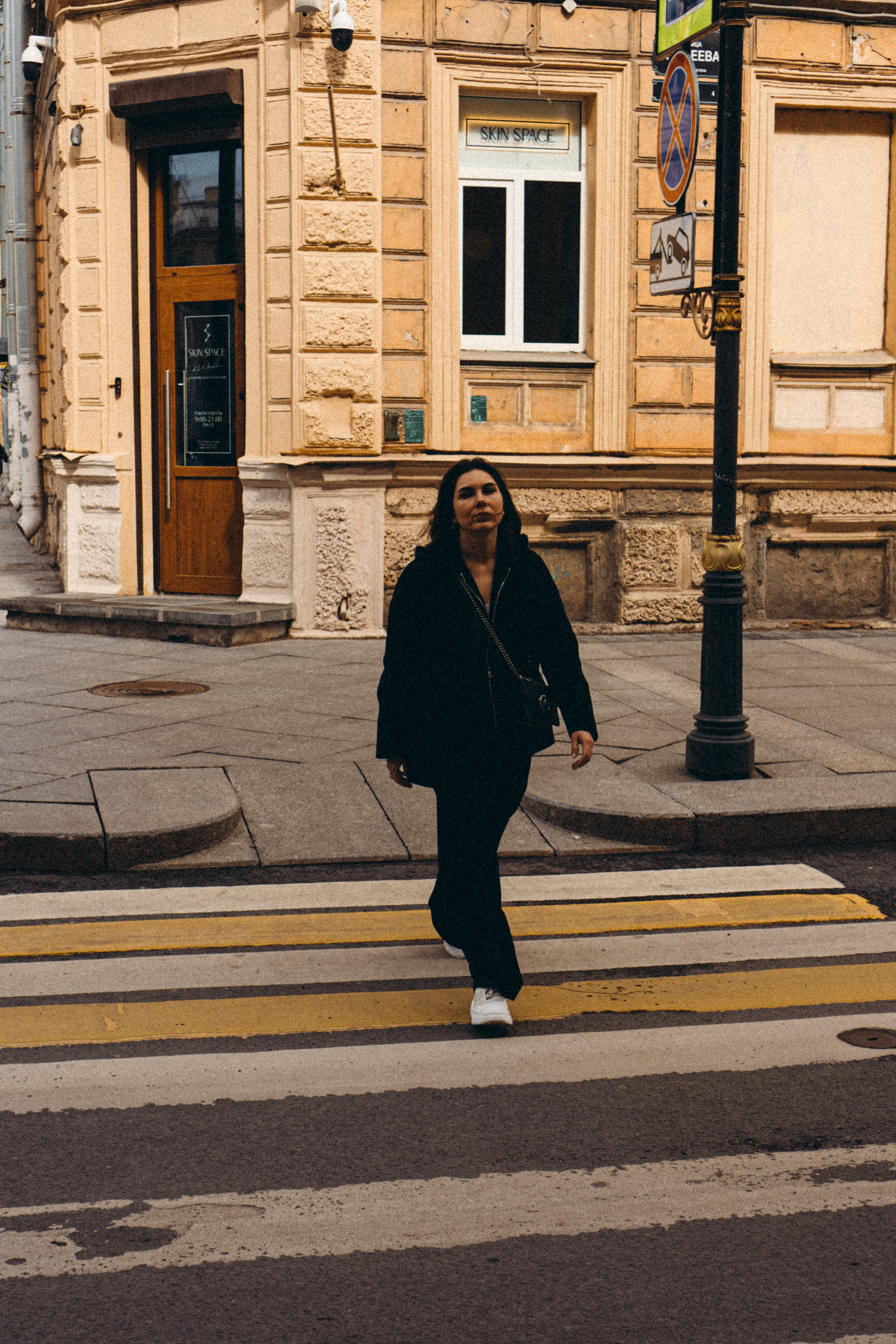 Прогулка по весеннему Питеру. Профессиональный фотограф, Санкт-Петербург — Виктория Богомолова