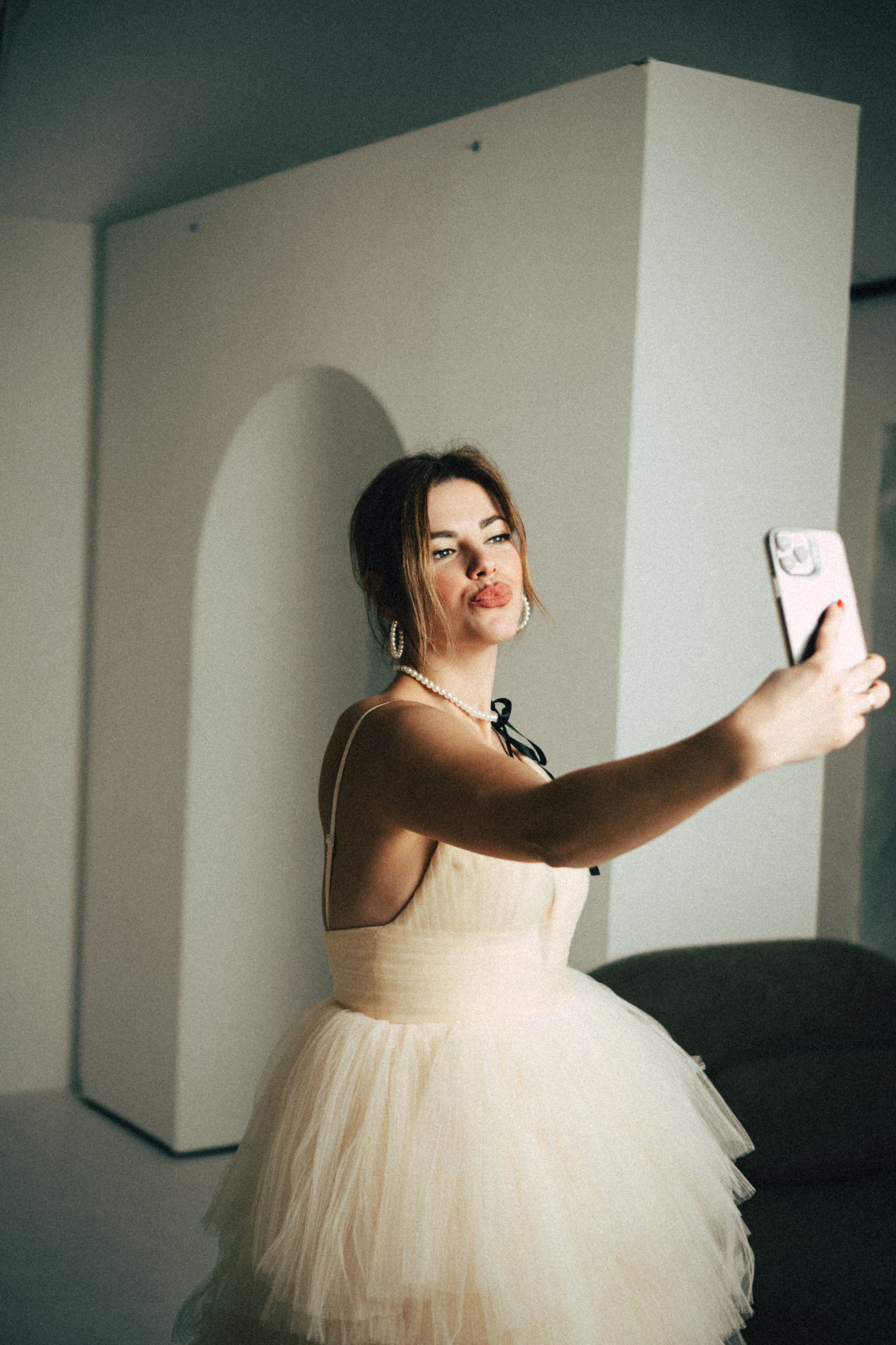 Сказочная история. Профессиональный фотограф, Санкт-Петербург — Виктория Богомолова