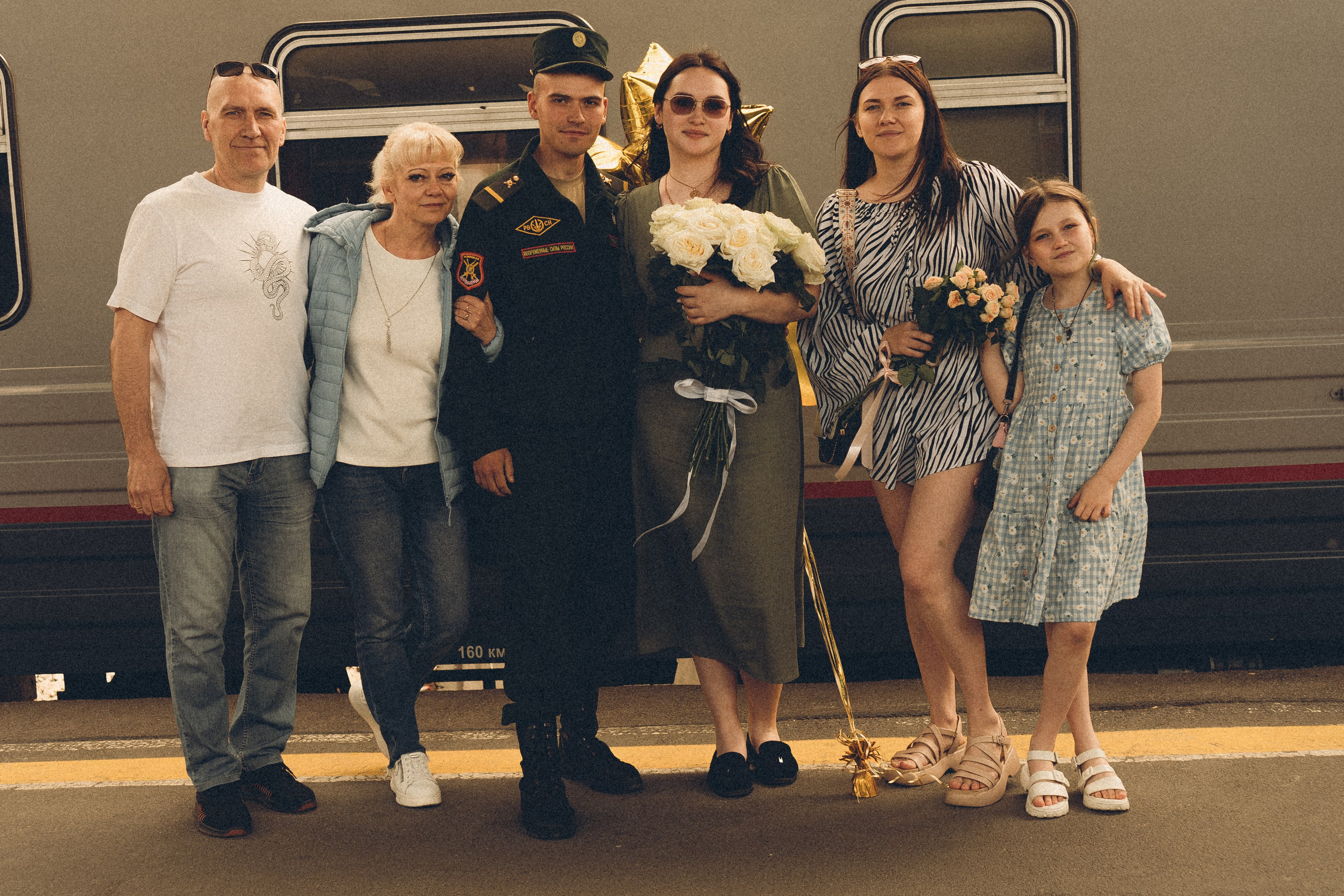 ПРЕДЛОЖЕНИЕ. Профессиональный фотограф, Санкт-Петербург — Виктория Богомолова