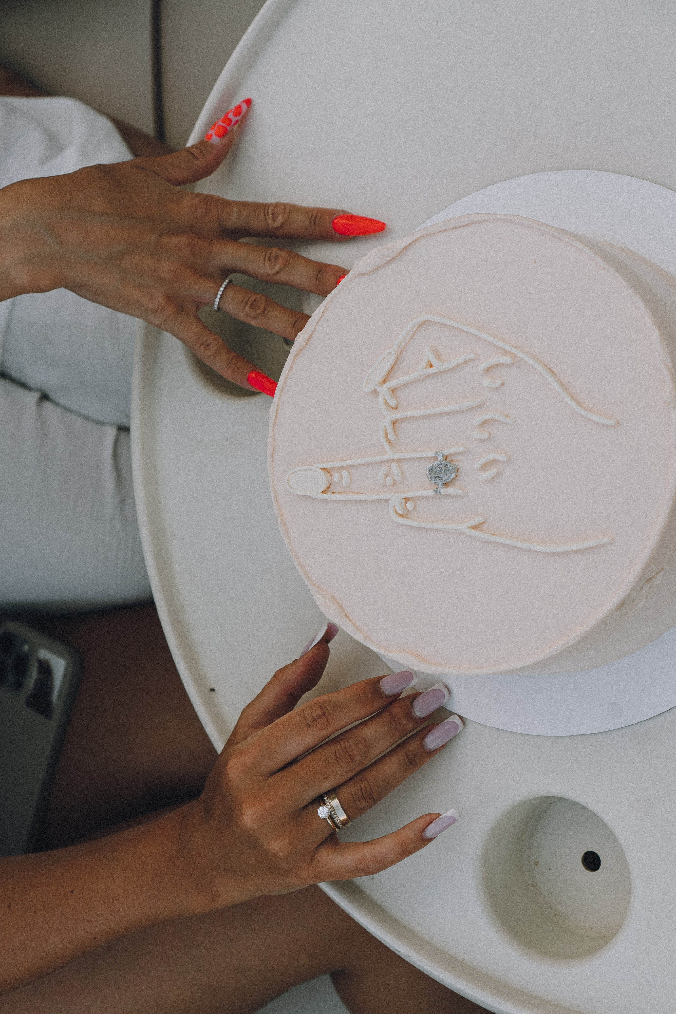 ДЕВИЧНИК НА КАТЕРЕ. Профессиональный фотограф, Санкт-Петербург — Виктория Богомолова