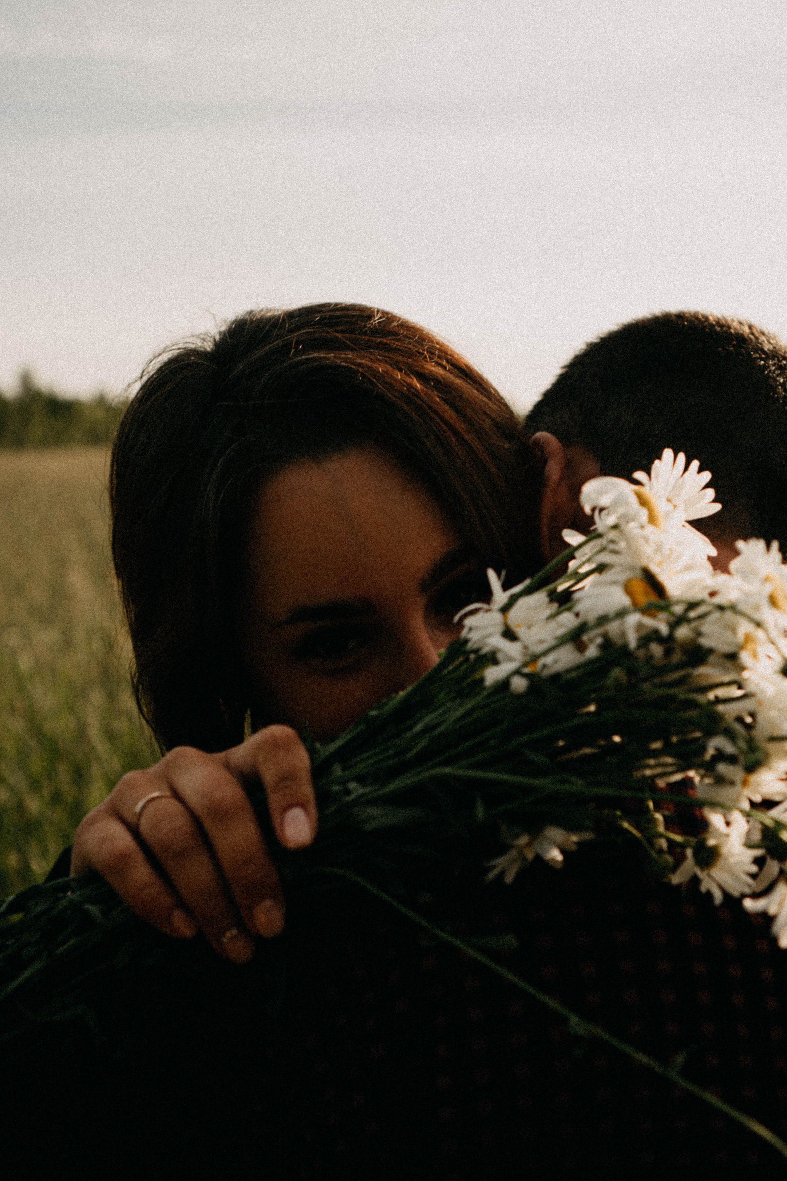 Летняя прогулка. Профессиональный фотограф, Санкт-Петербург — Виктория Богомолова