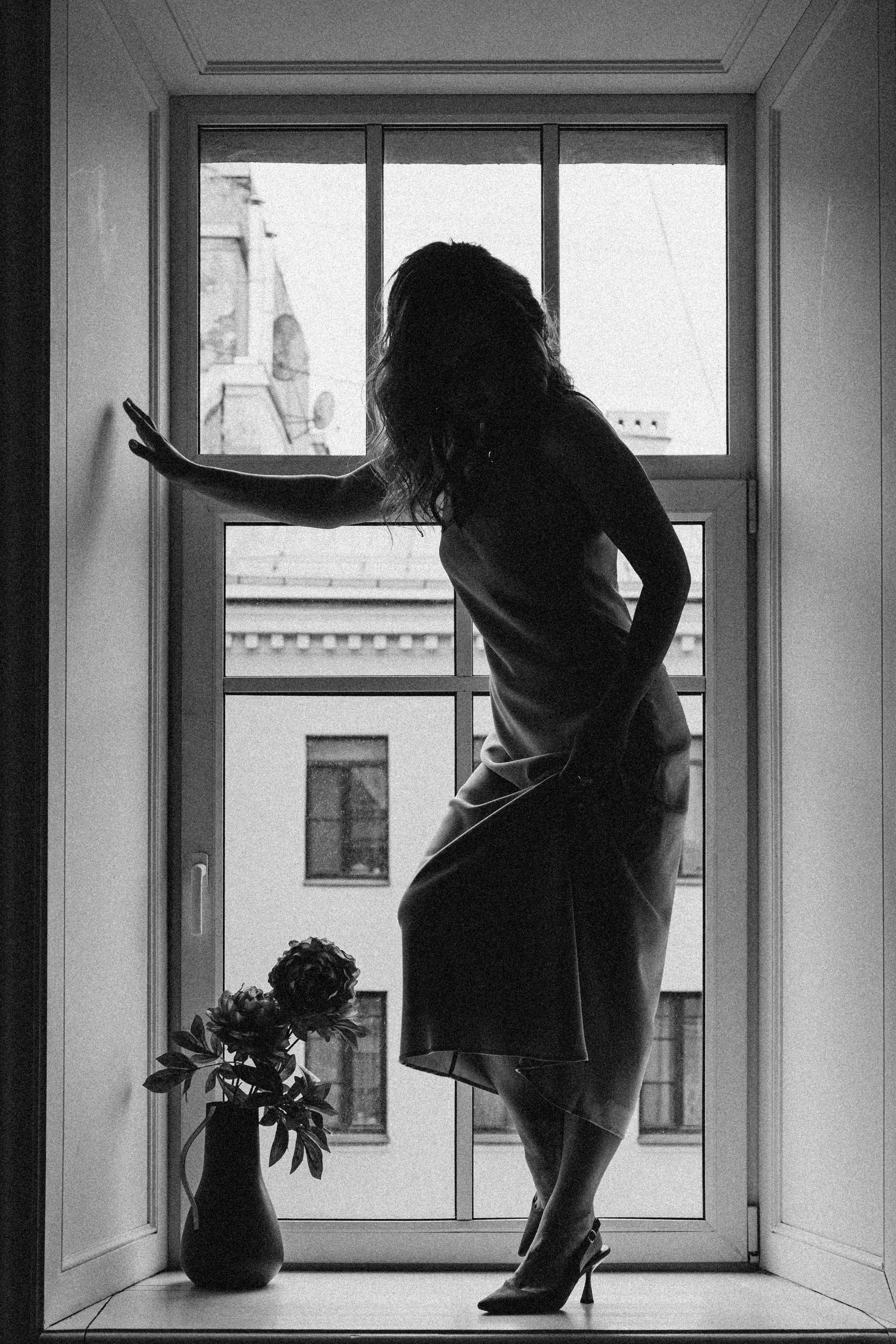 СТУДИЯ И ПРОГУЛКА ДЛЯ ПАРЫ. Профессиональный фотограф, Санкт-Петербург — Виктория Богомолова