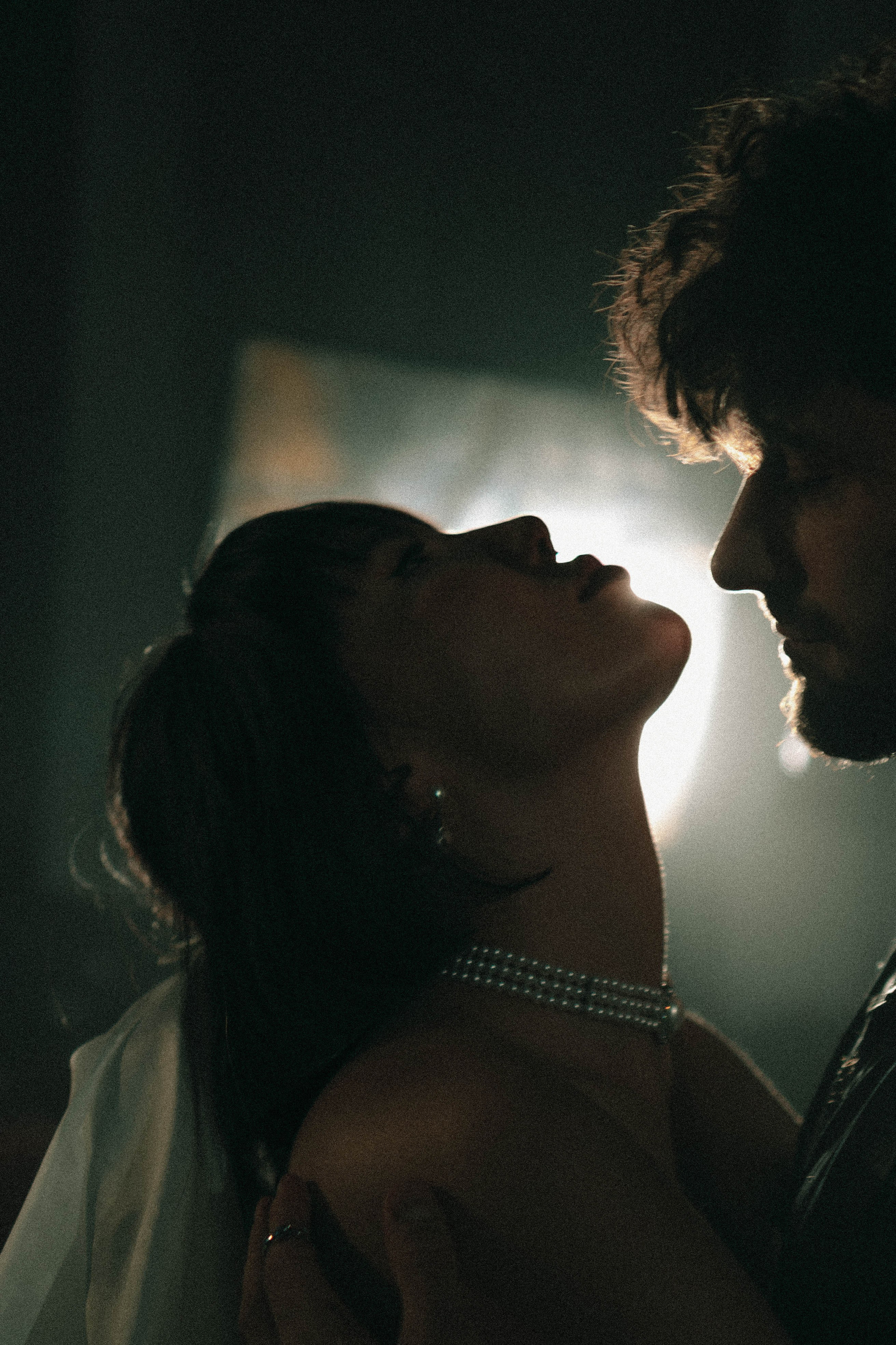 СВАБЕДНАЯ ФОТСЕССИИЯ В ОДНОМ ИЗ ЗАЛОВ НИКОЛАЕВСКОГО ДВОРЦА. Профессиональный фотограф, Санкт-Петербург — Виктория Богомолова