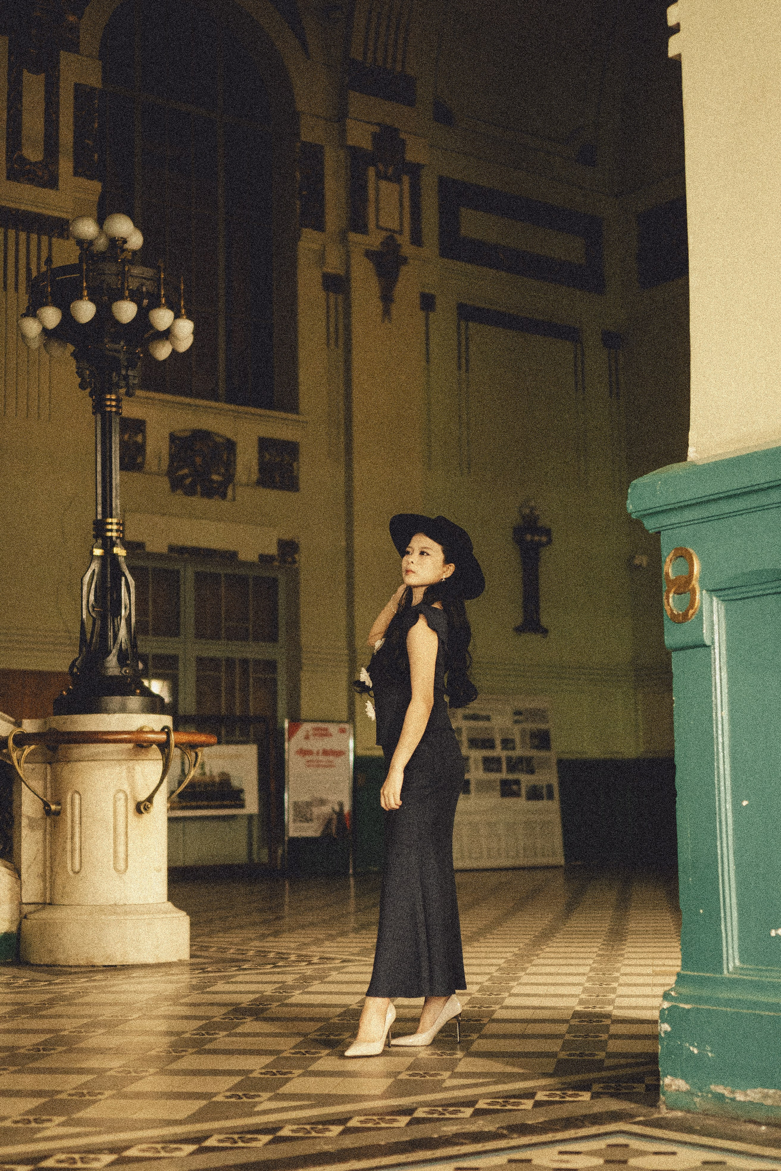 НА ПАМЯТЬ О ПИТЕРЕ. Профессиональный фотограф, Санкт-Петербург — Виктория Богомолова