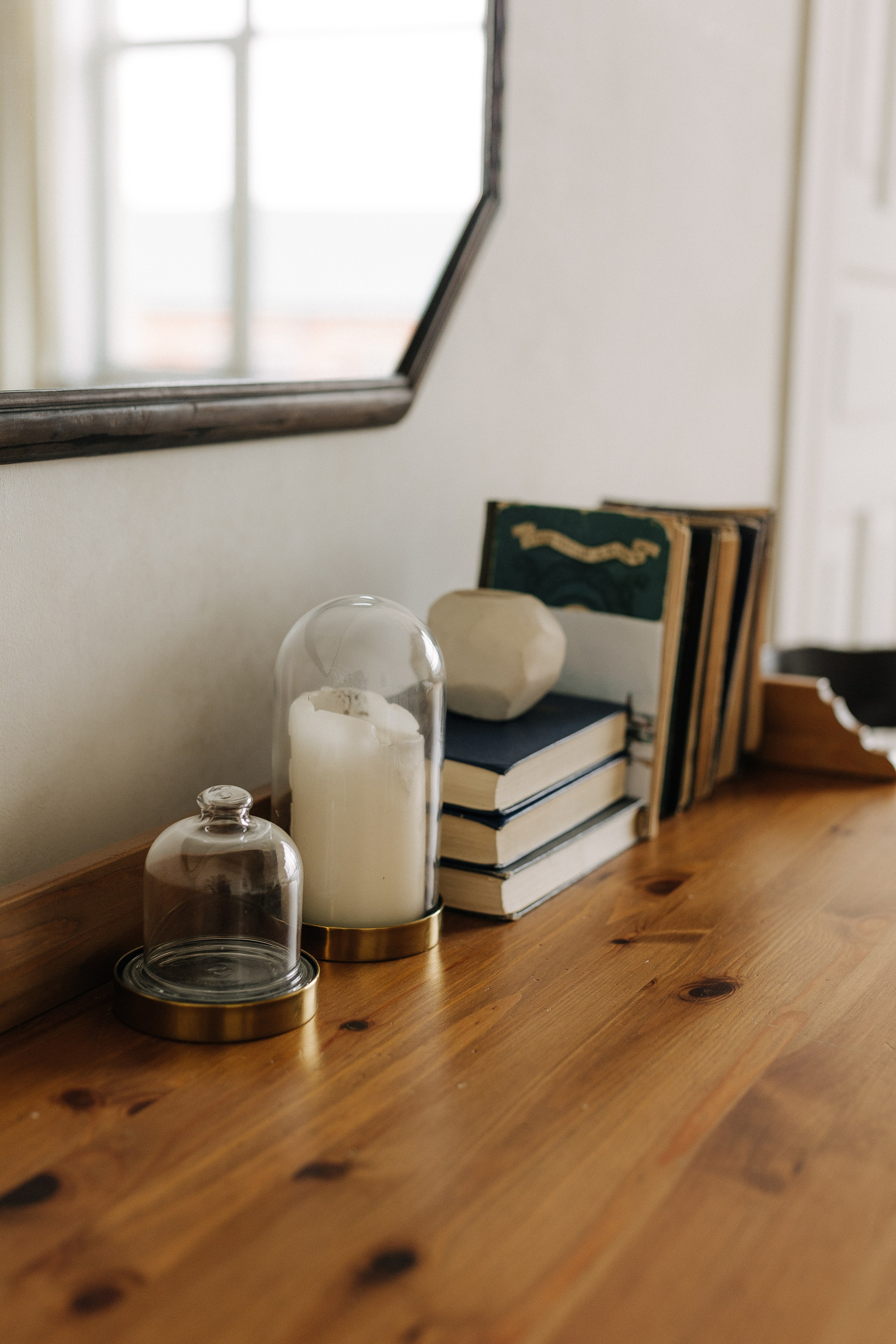 Дача-лофт, Дача. Свадебный семейный и детский фотограф в Краснодаре Карина Федоровская