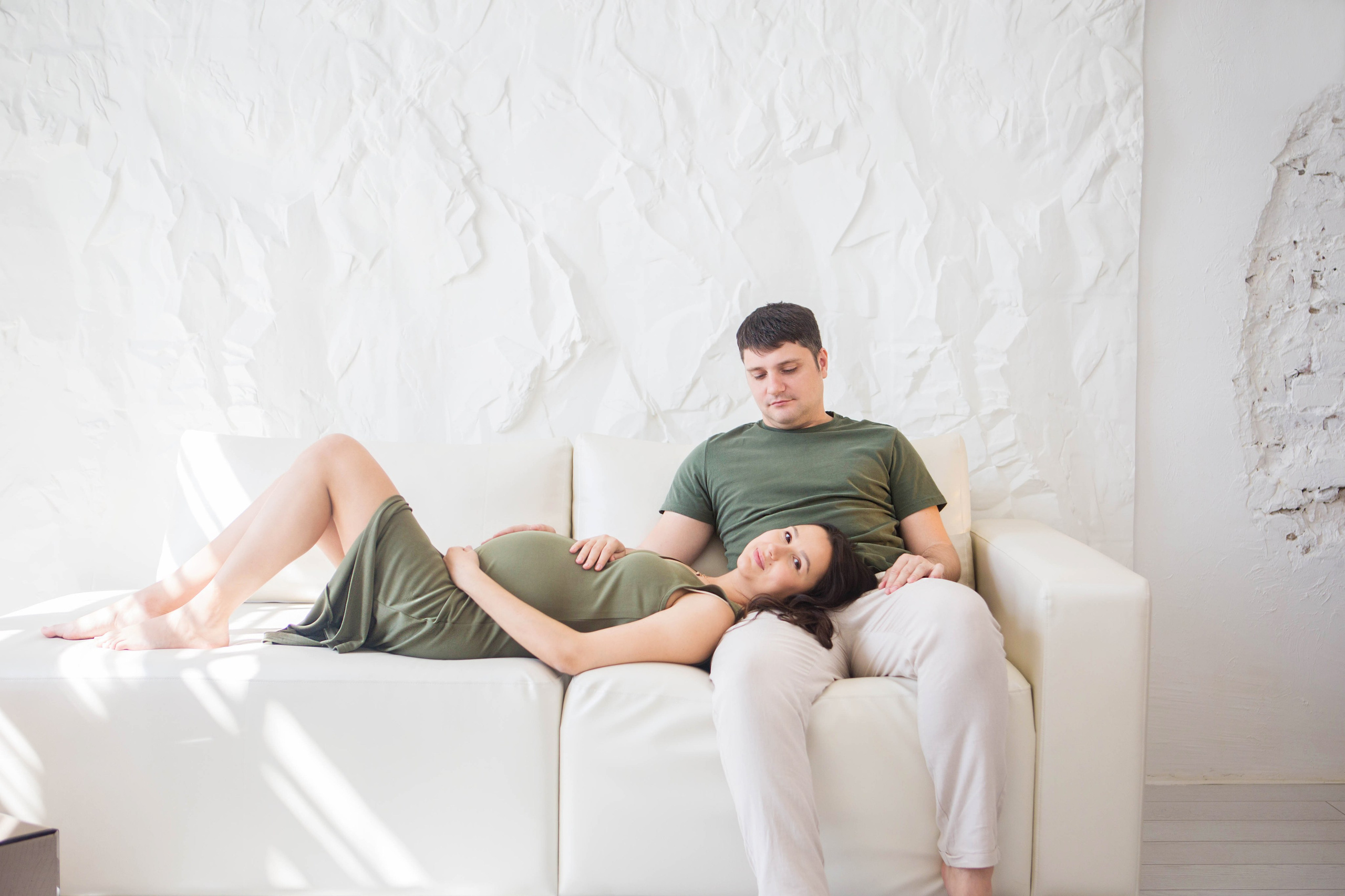 Евгения и Руслан. Фотостудия «Perfect». Свадебный семейный и детский фотограф в Краснодаре Карина Федоровская