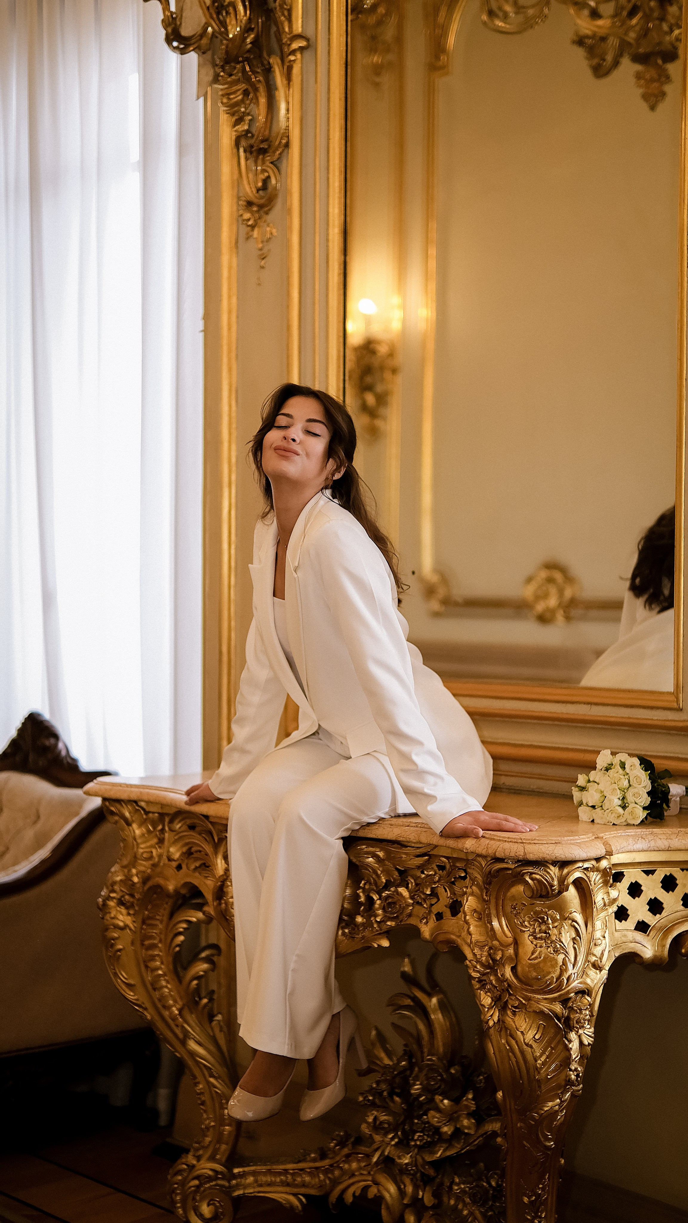 Соня & Никита. ДБ1. Phdkvmr.ru