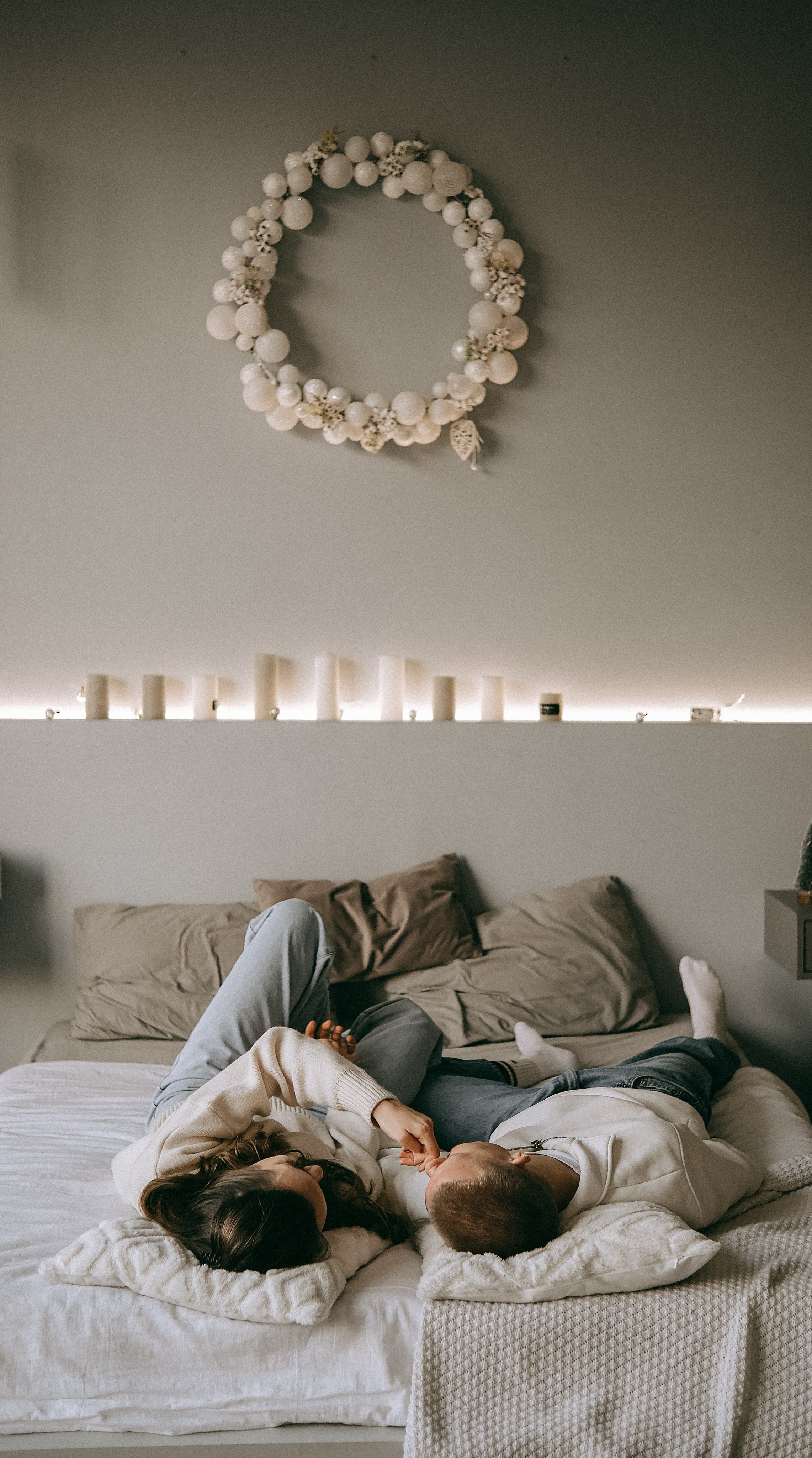 Катя & Демьян. Phdkvmr.ru