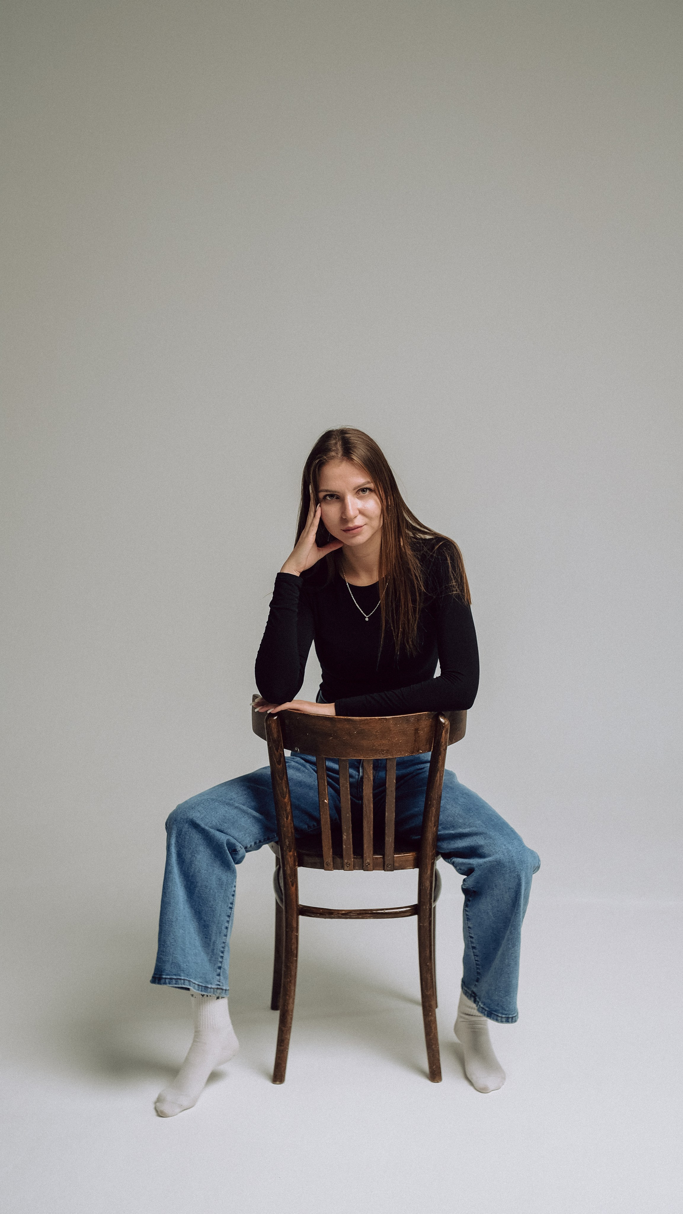 Даша & Настя. Phdkvmr.ru