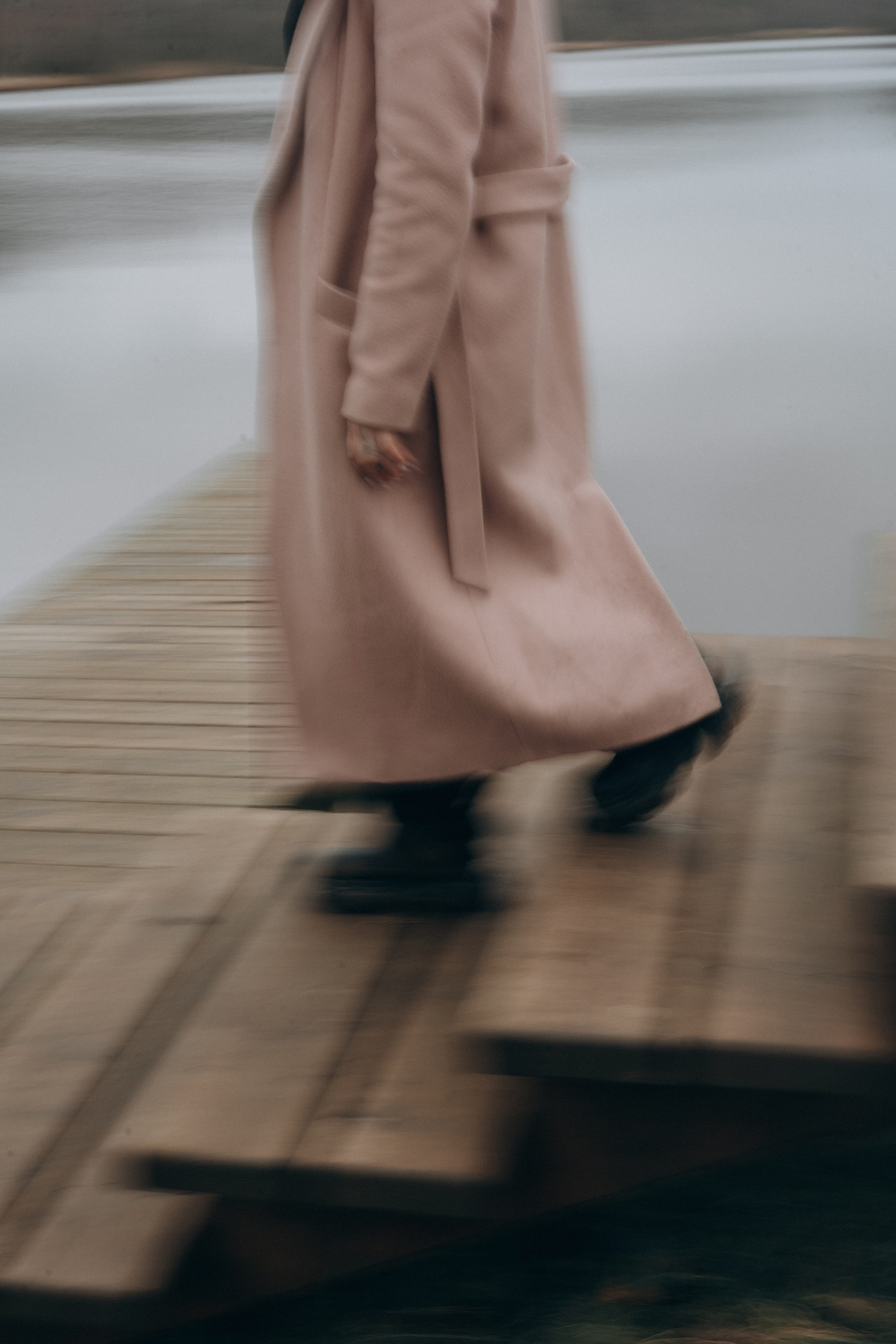 Портретная индивидуальная фотосессия в Москве. Фотограф Москва Виктория-Антуанетта