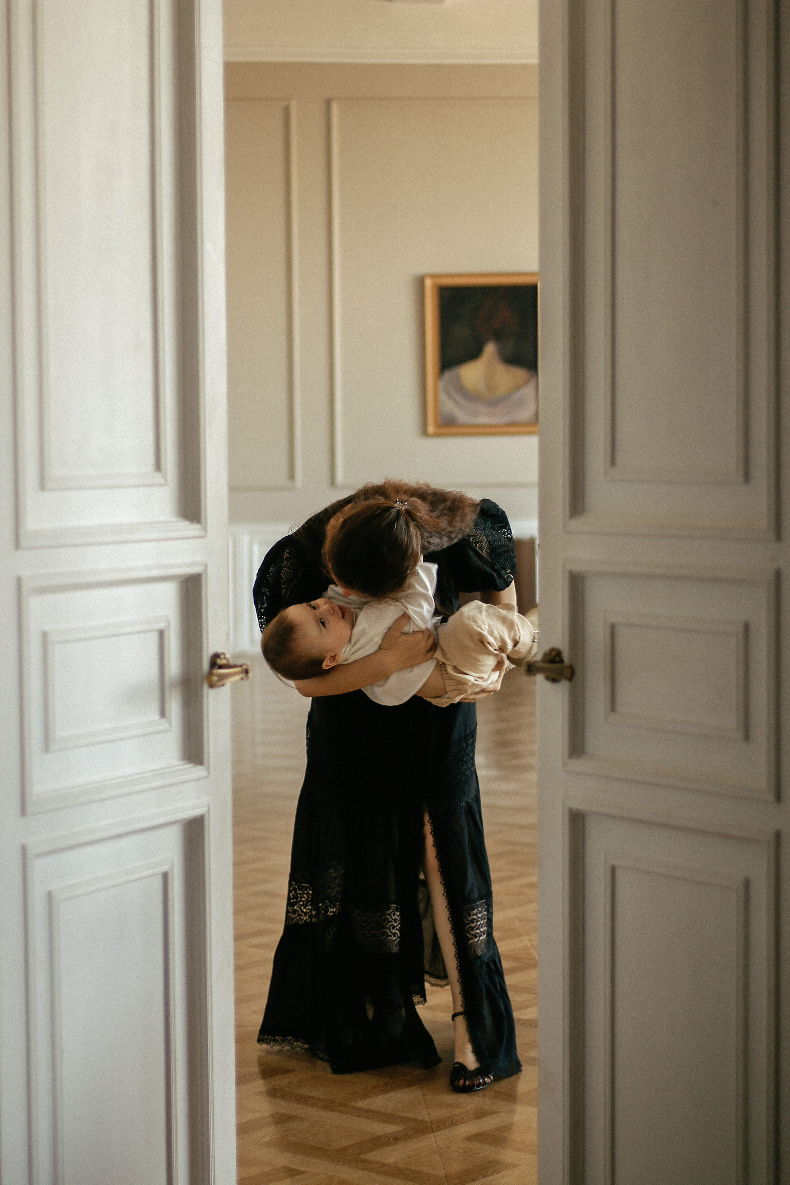 Надежда и Тимур. Фотограф Краснодар