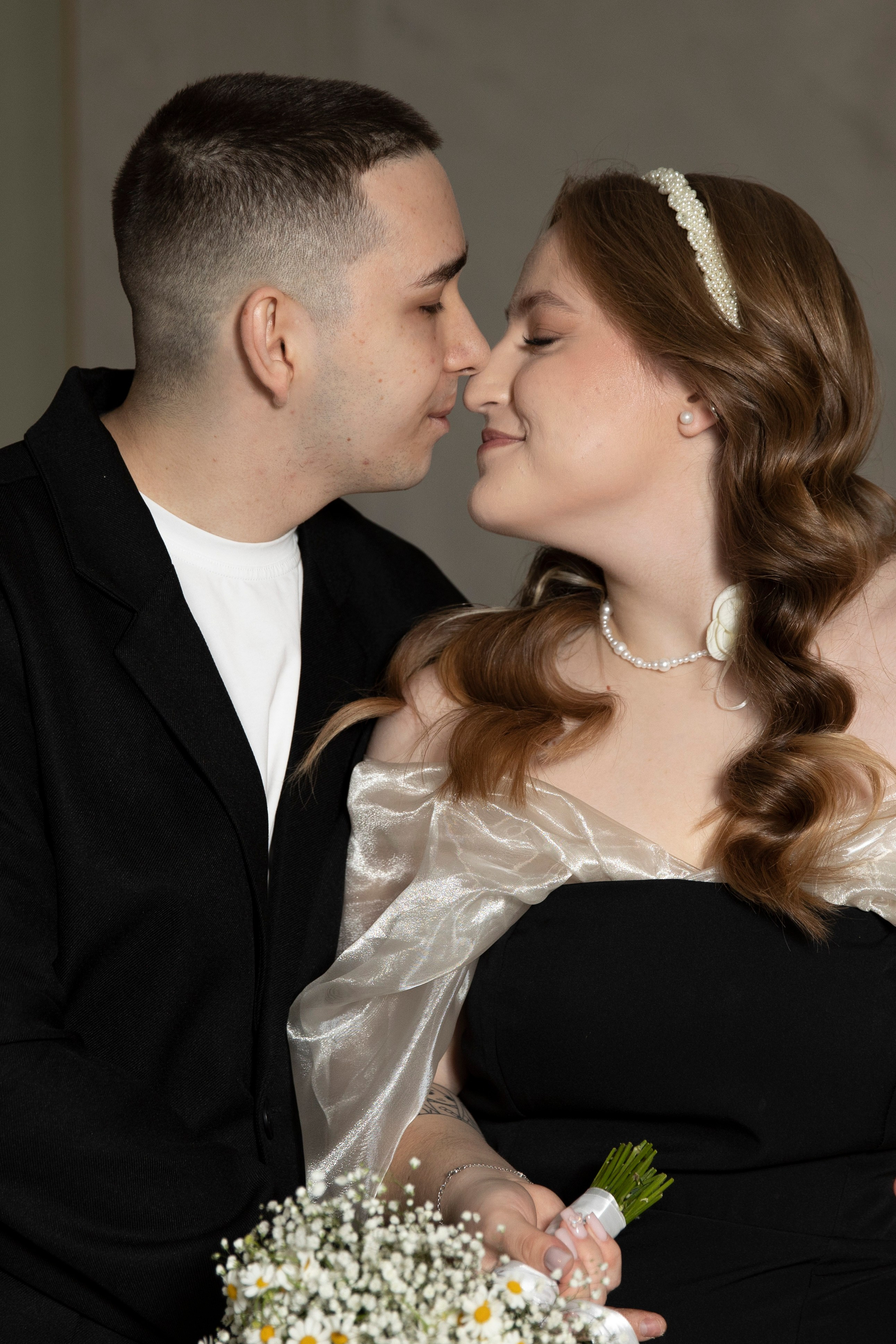 7.05.2025 Полина и Даня. Семейный и школьный фотограф Катерина Голубева