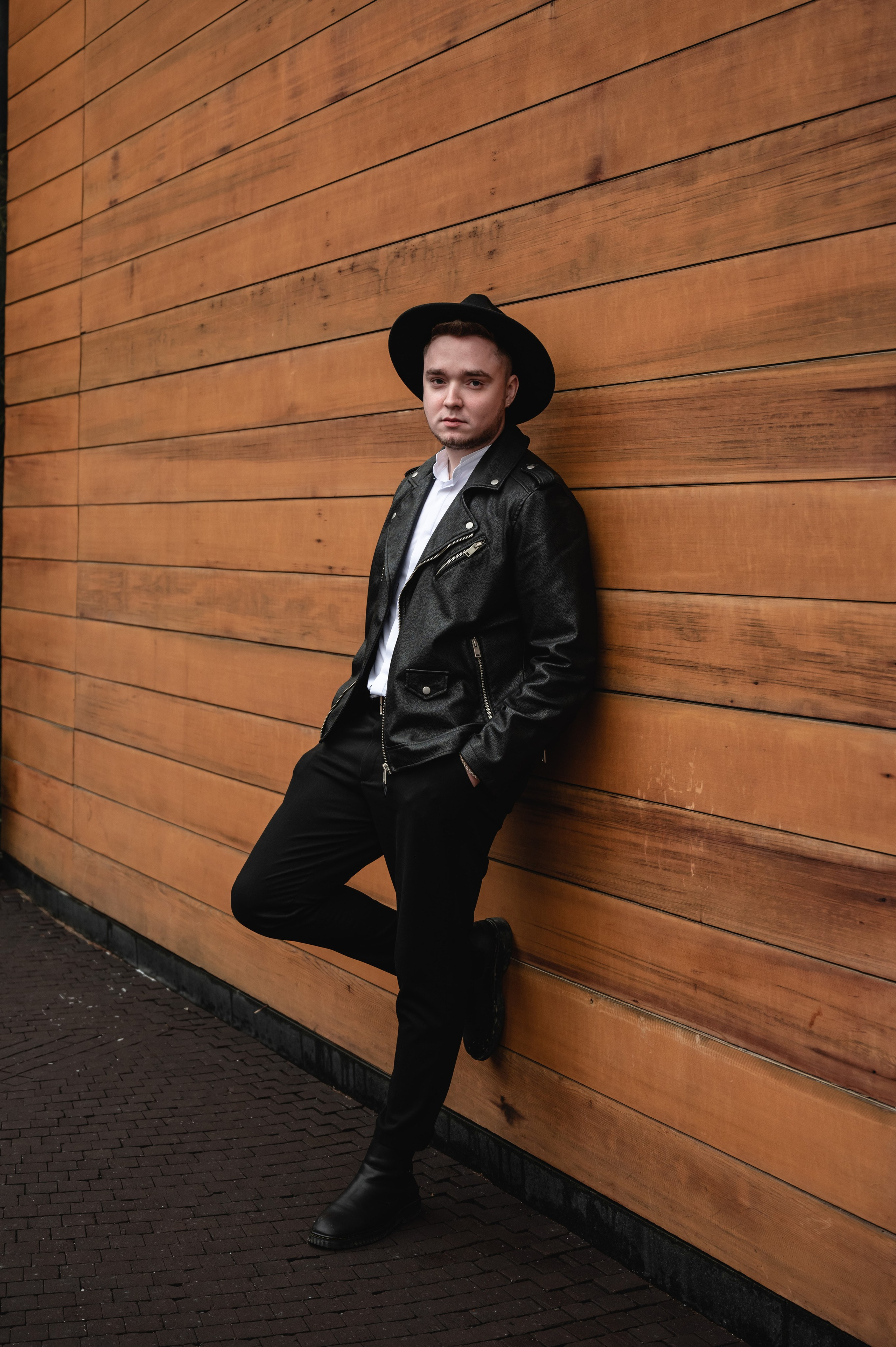 Свадбеное портфолио. Свадебный фотограф Татьяна Сорока Москва и МО