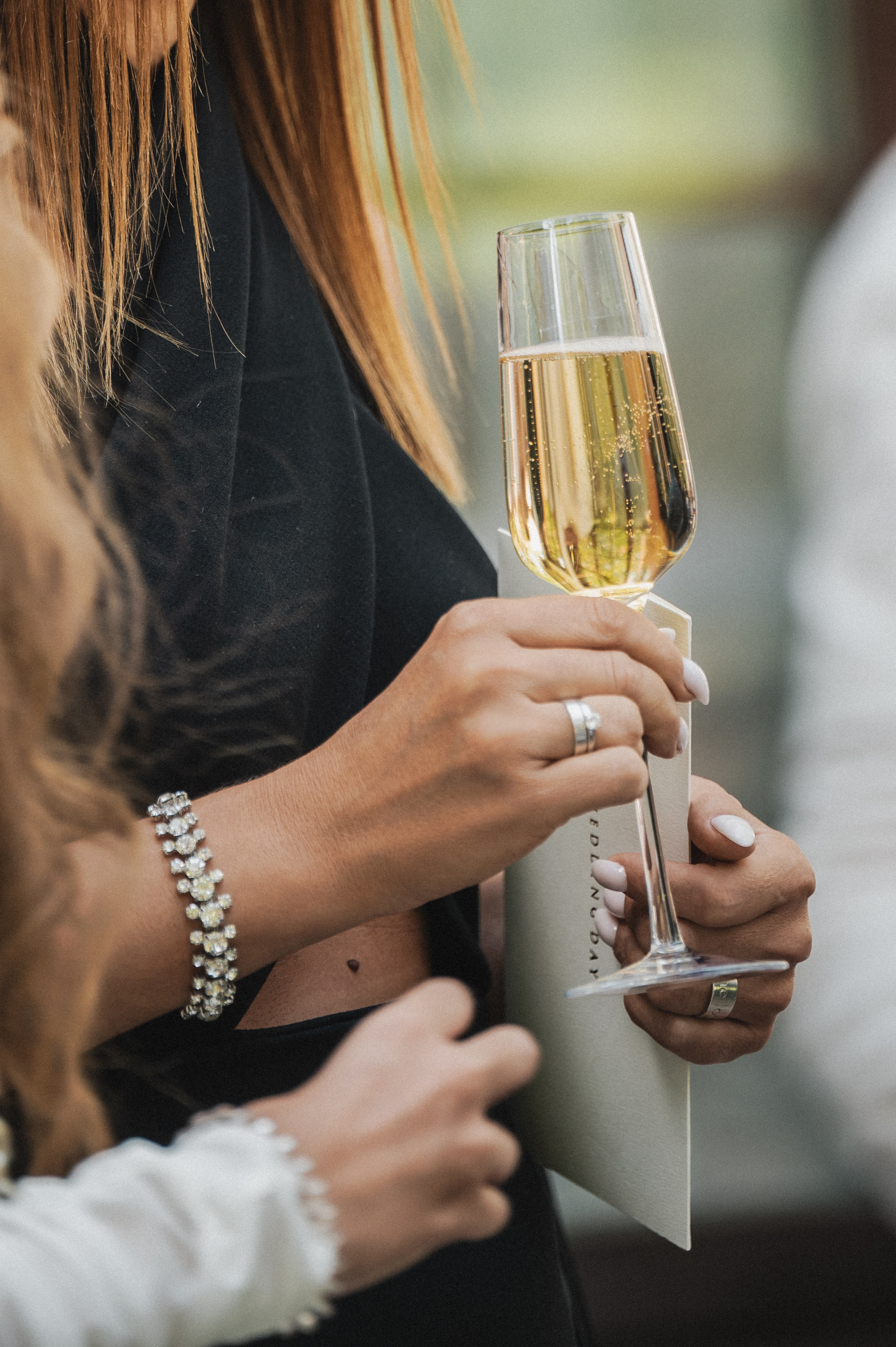 Альбом 26. Свадебный фотограф в Рязани Дзюрак Елизавета