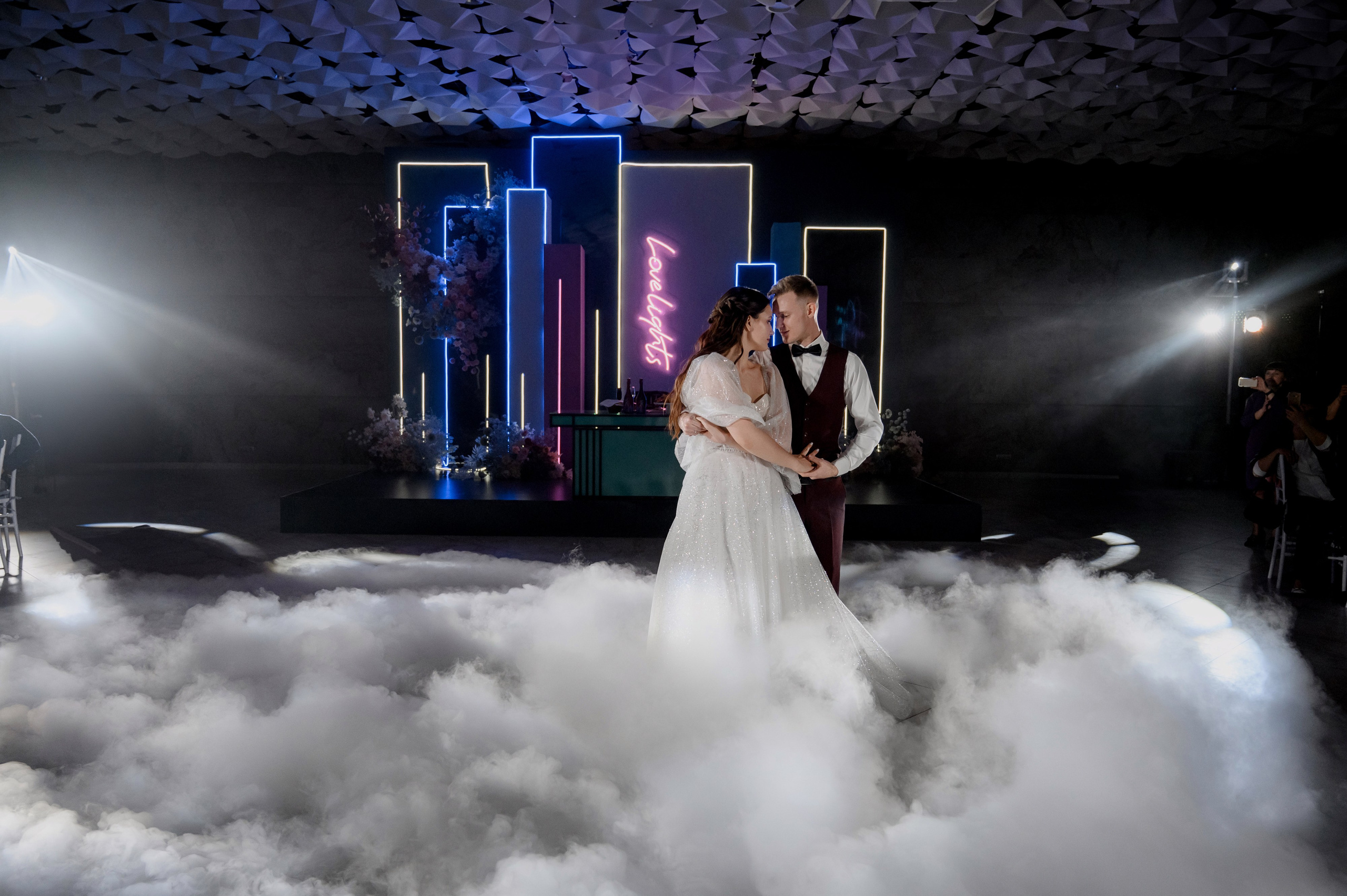 Свадебный фотограф Краснодар Елена Воробьева