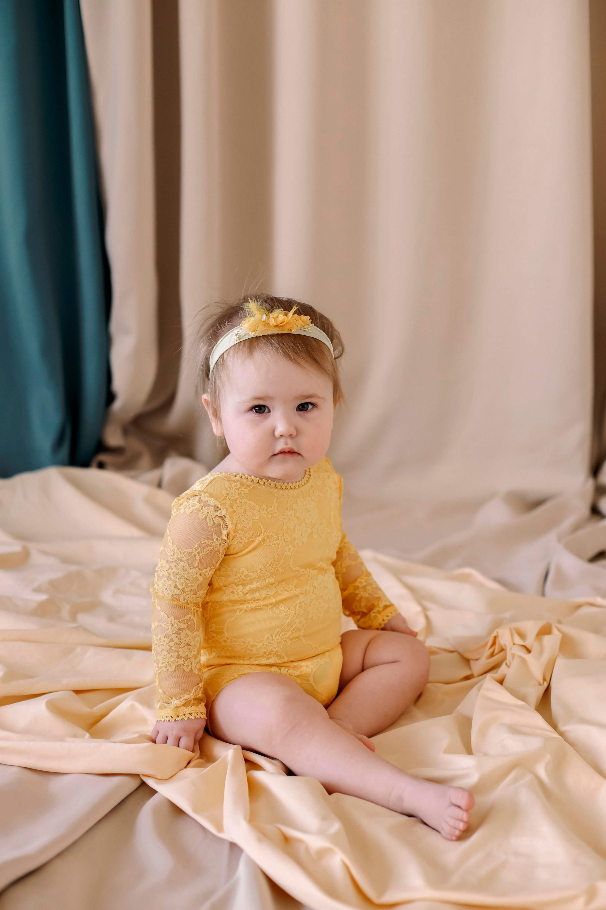 Семья Наталии. Семейный фотограф и фотограф новорожденных в Санкт-Петербурге Алина Фе