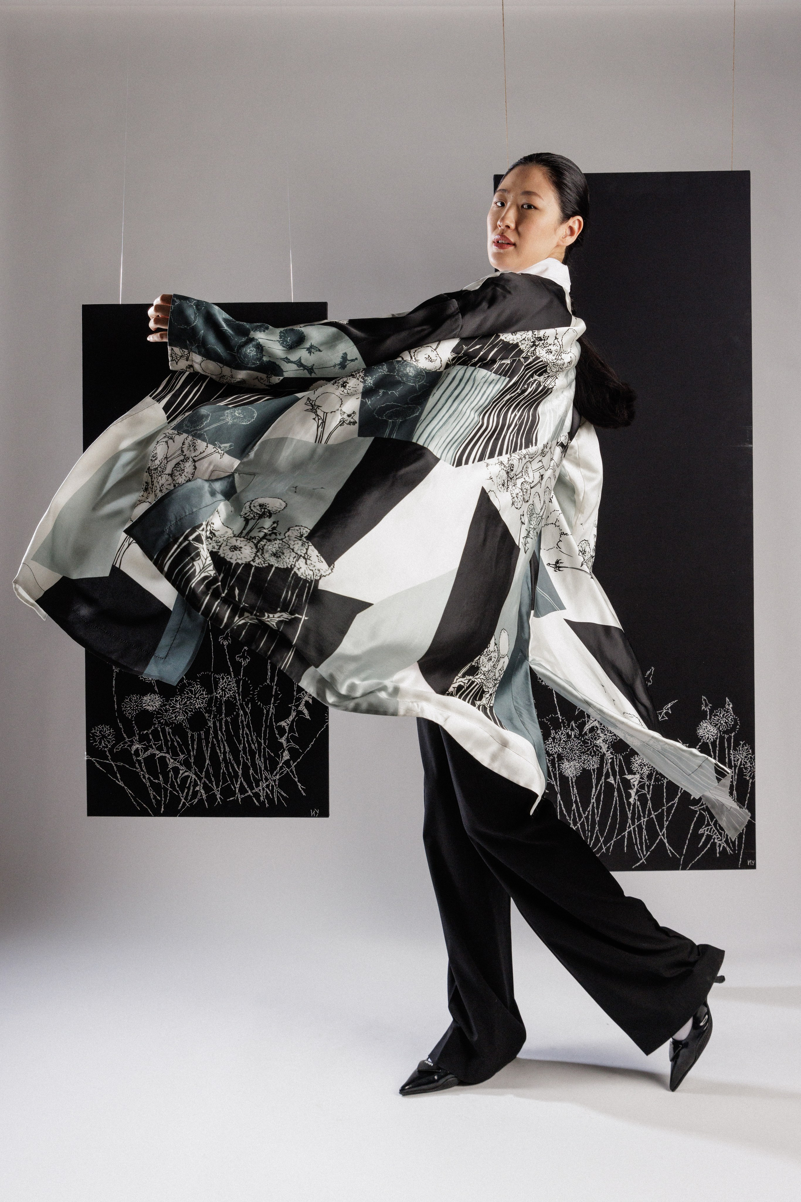 Студийный и Fashion фотограф в Москве и МО. Фотограф в Москве Максим Быков