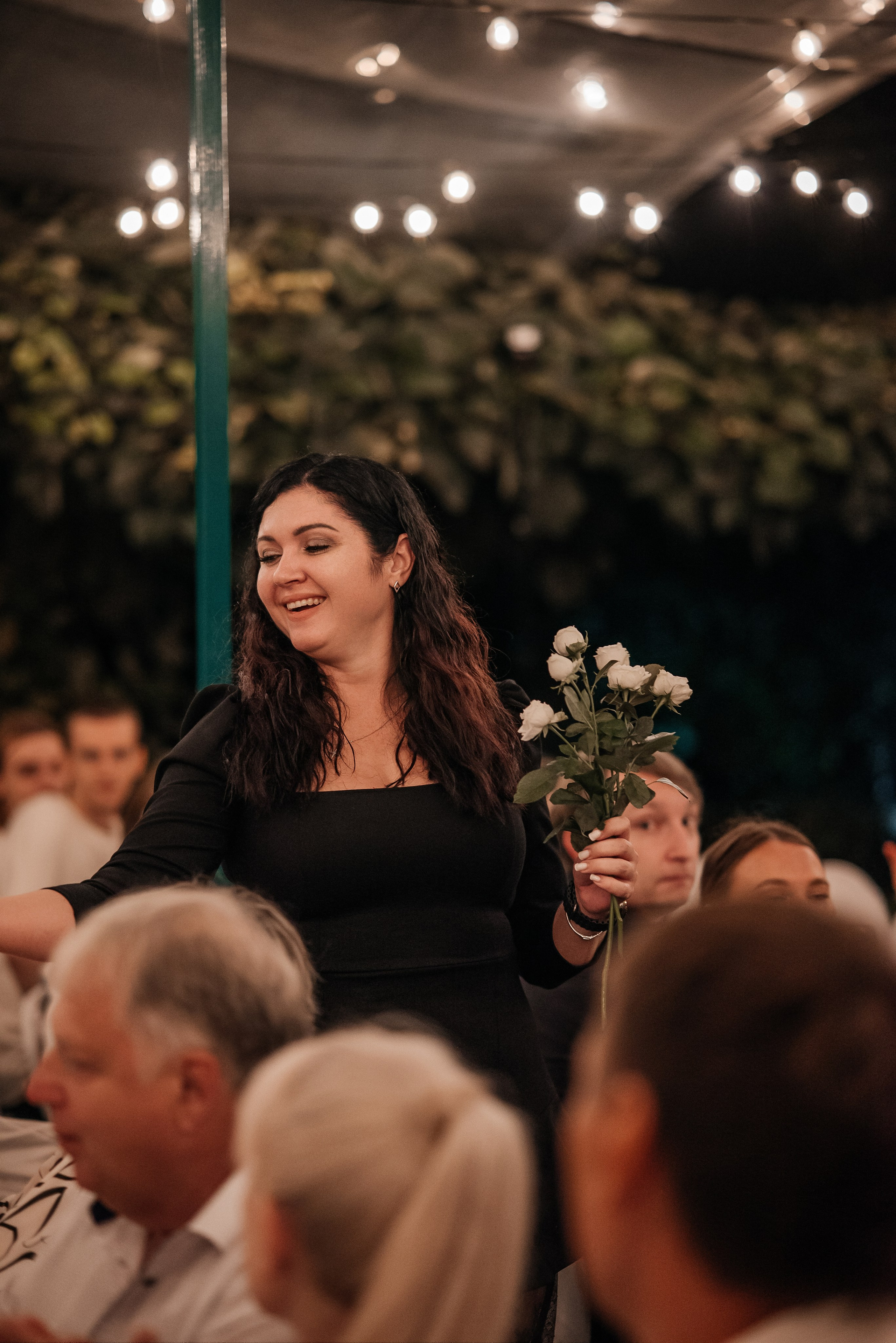 «Свадьба Даши и Артема». Школьный фотограф в Валуйках. Фотосессии для выпускников и изготовление выпускных альбомов в городе Валуйки и в Белгородской области