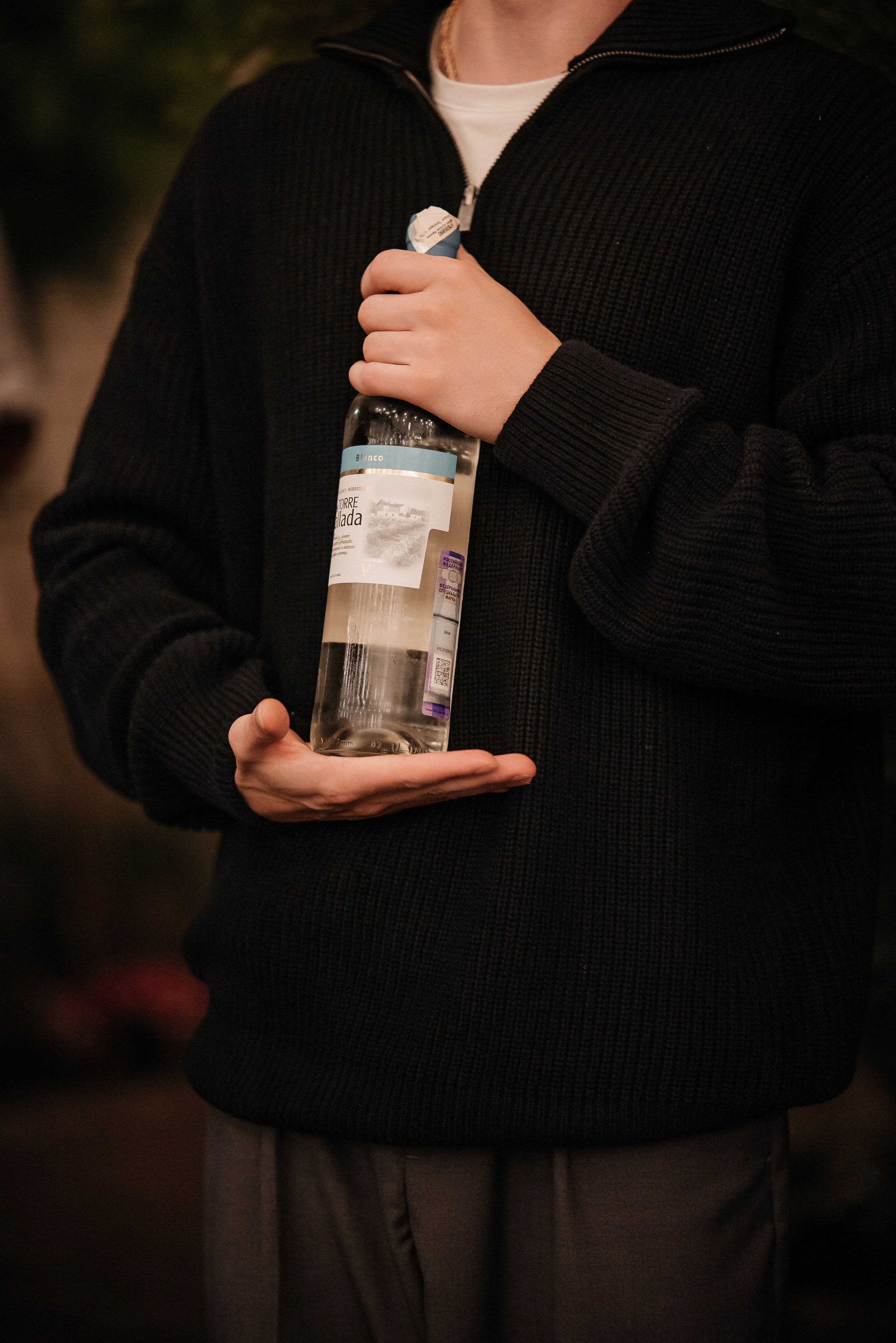 «Свадьба Даши и Артема». Школьный фотограф в Валуйках. Фотосессии для выпускников и изготовление выпускных альбомов в городе Валуйки и в Белгородской области