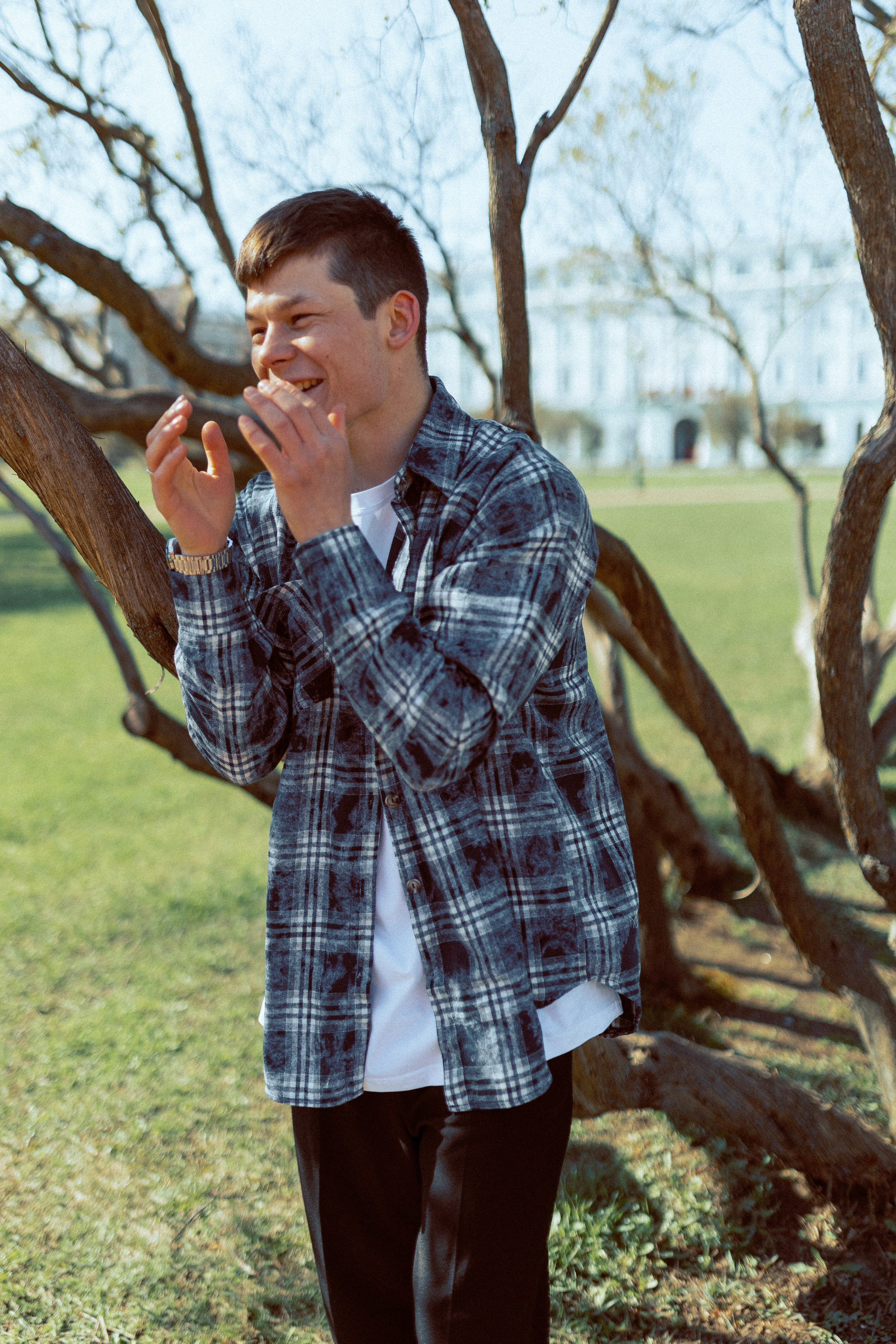 Нина и Денис. Семейный и свадебный фотограф в Санкт-Петербурге Науменко Владислав