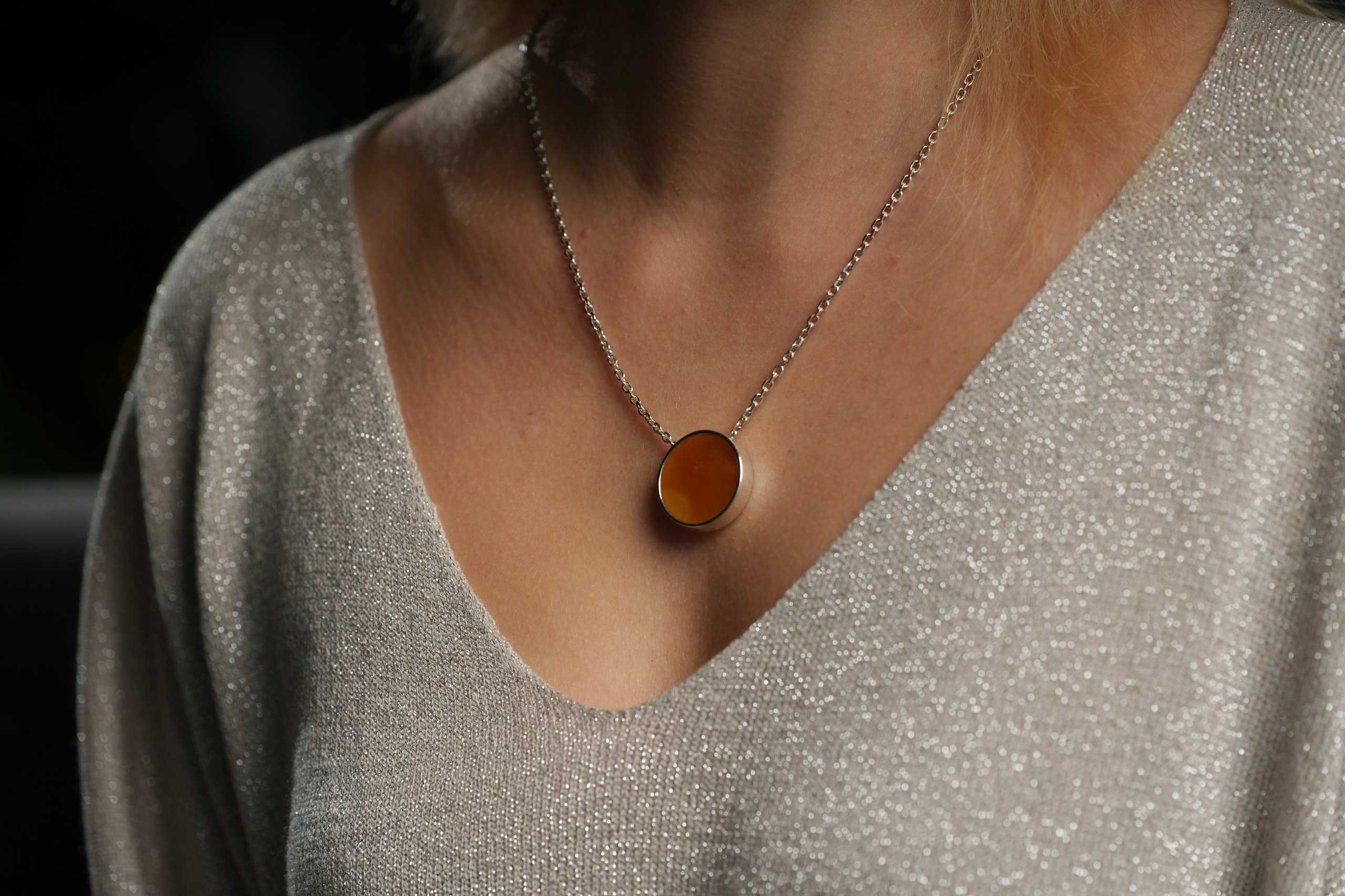 Еда, маркетплейсы, предметные и контент снимки. Репортажный фотограф в Калининграде Морозов Кирилл