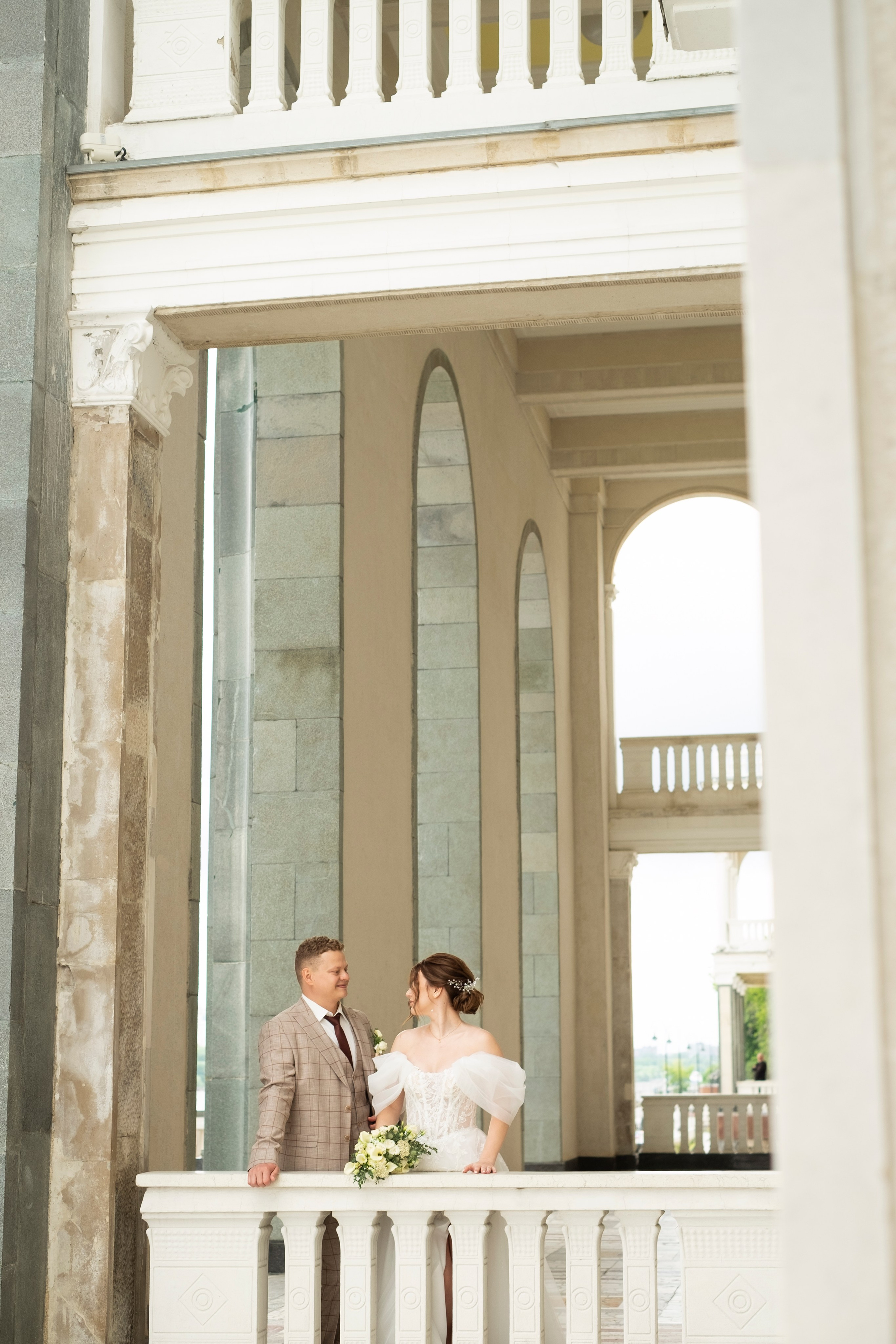 Свадьбы!. Фототерапия «Пульс СЧАСТЬЯ»