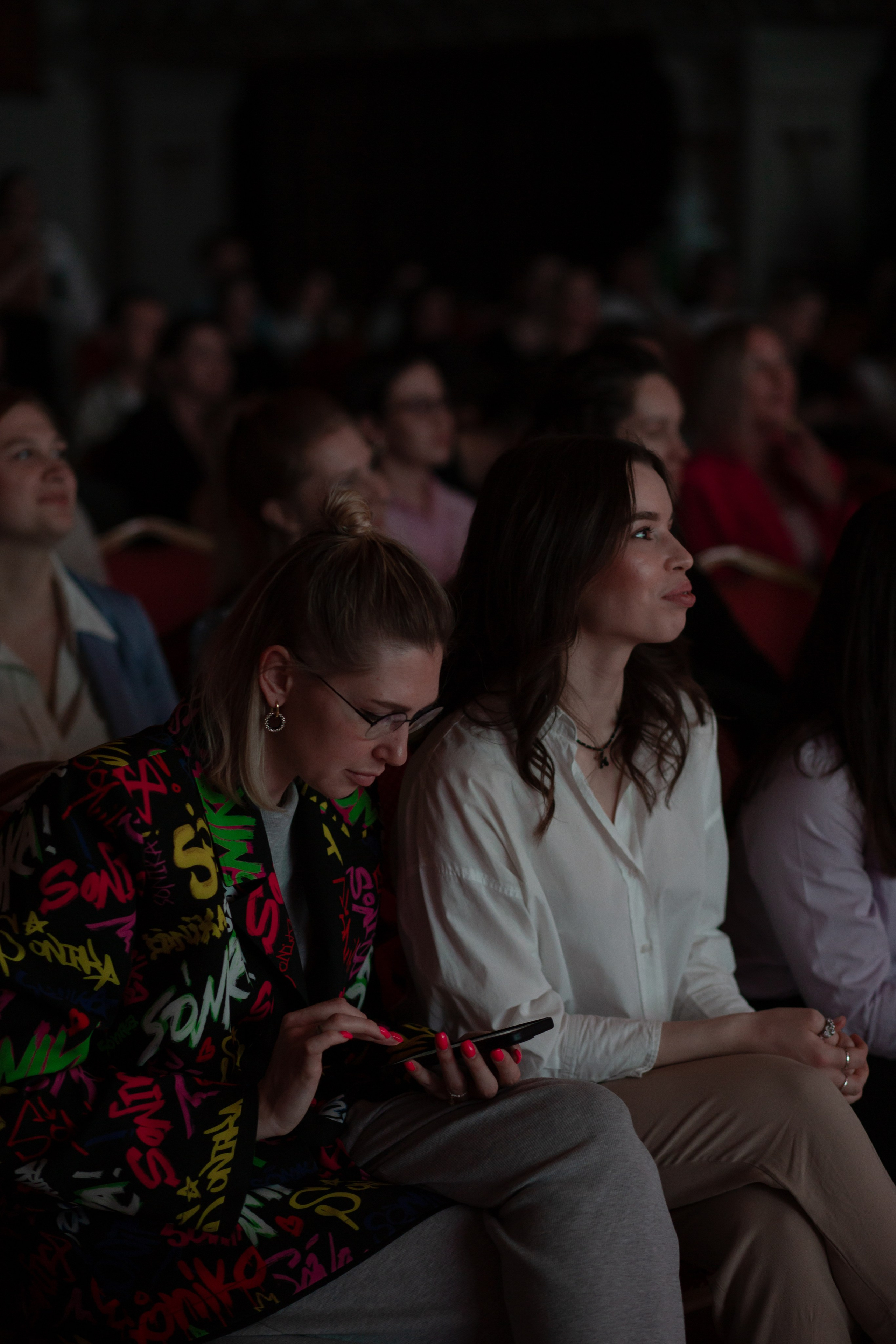 Ивенторы 2023. Фотограф Екатеринбург