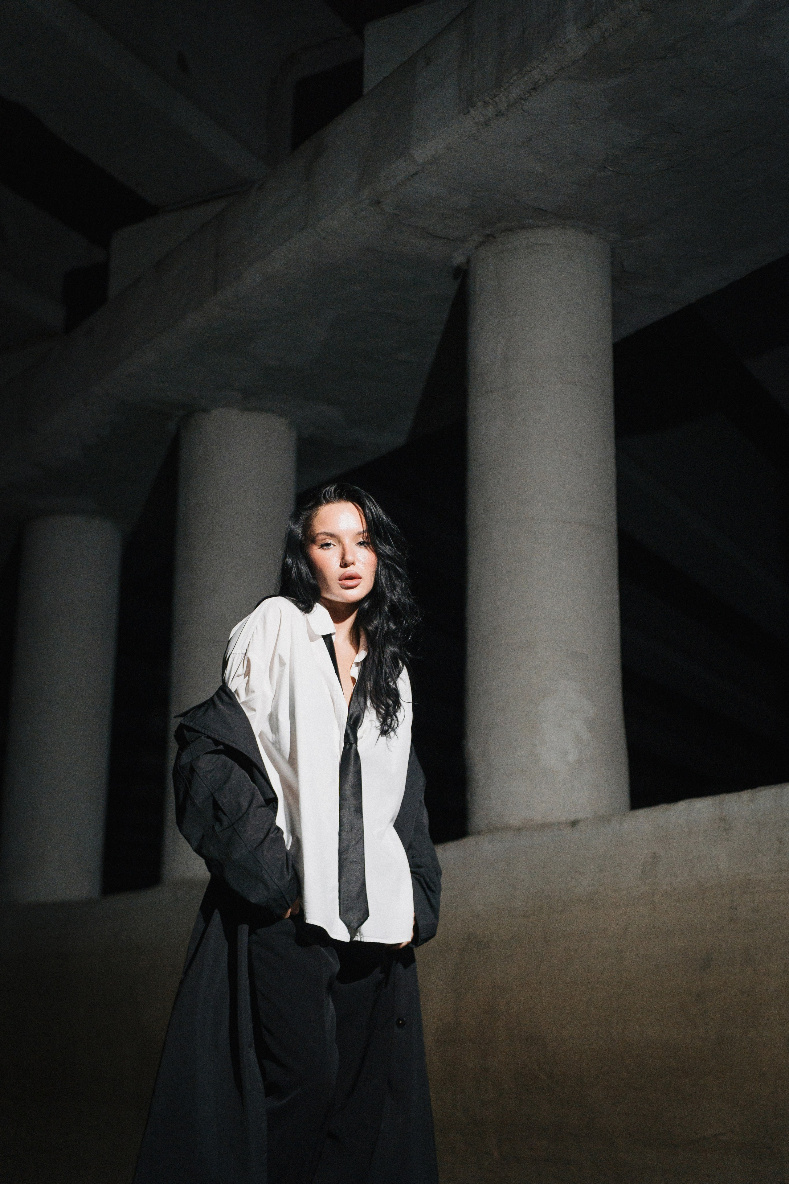 Даша Церуга. Свадебный и репортажный фотограф Москва. Николай Бойко