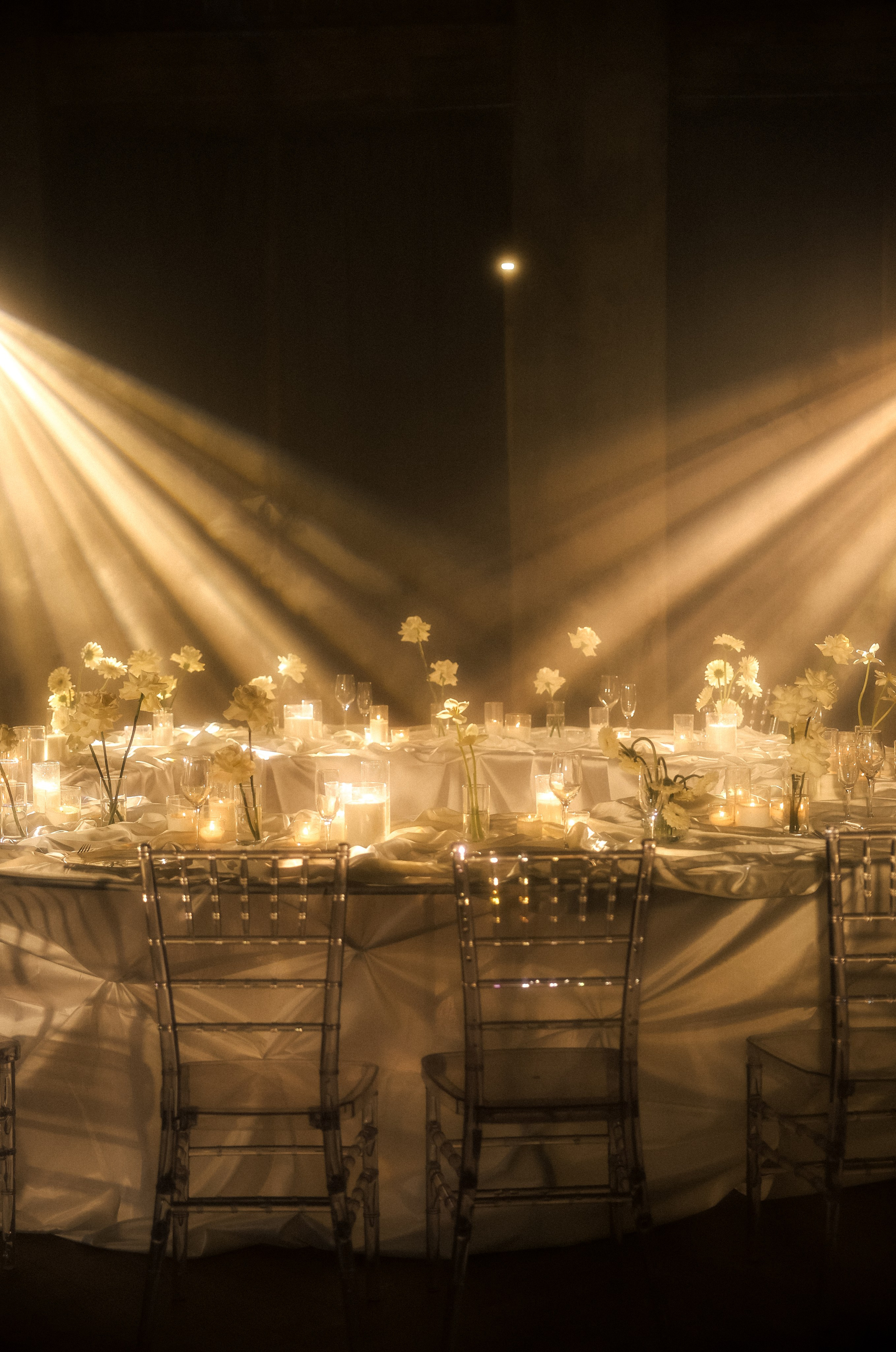 Вероника & Максим. Phdkvmr.ru