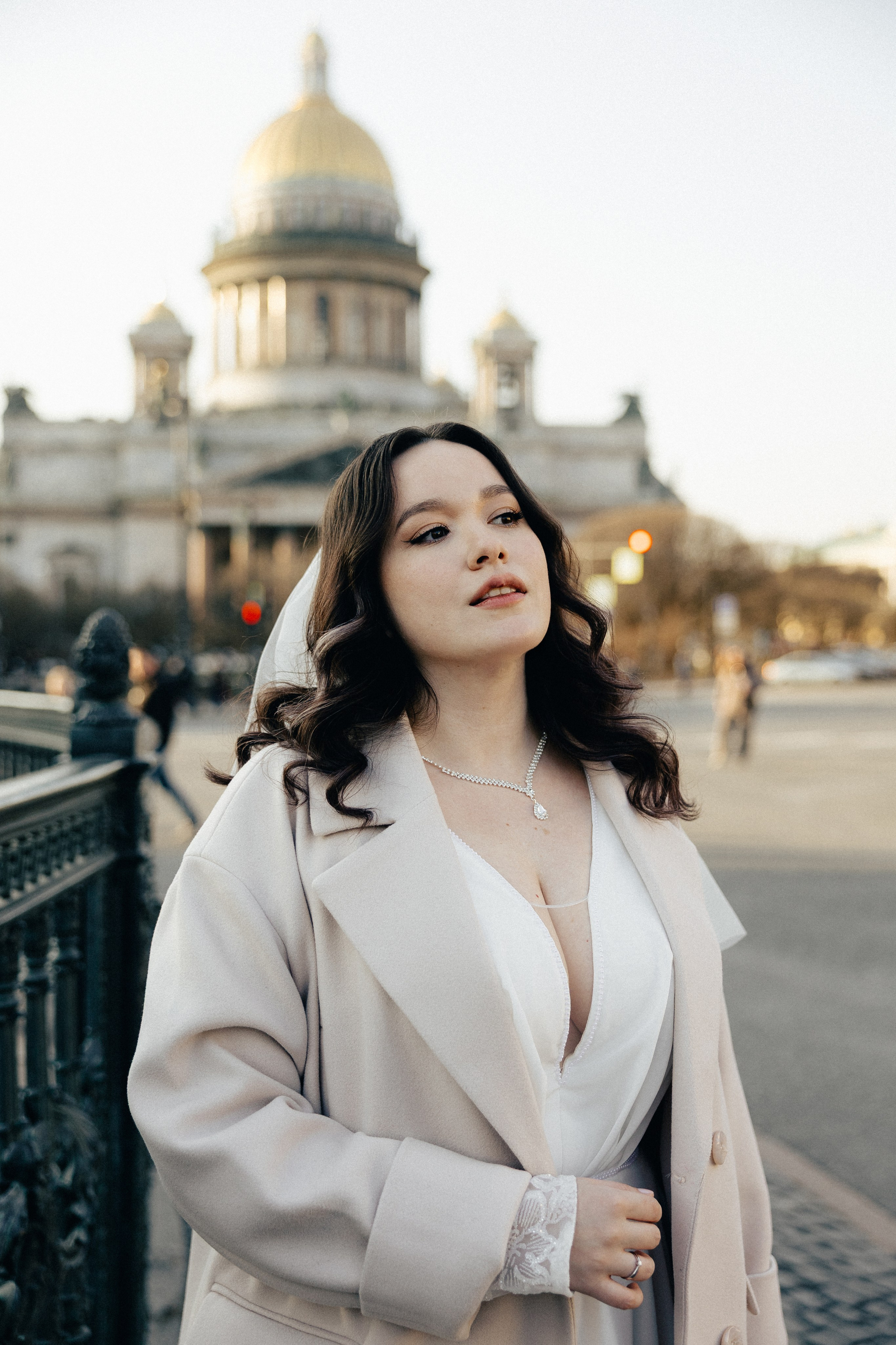 Света & Гио. ДБ1. Phdkvmr.ru
