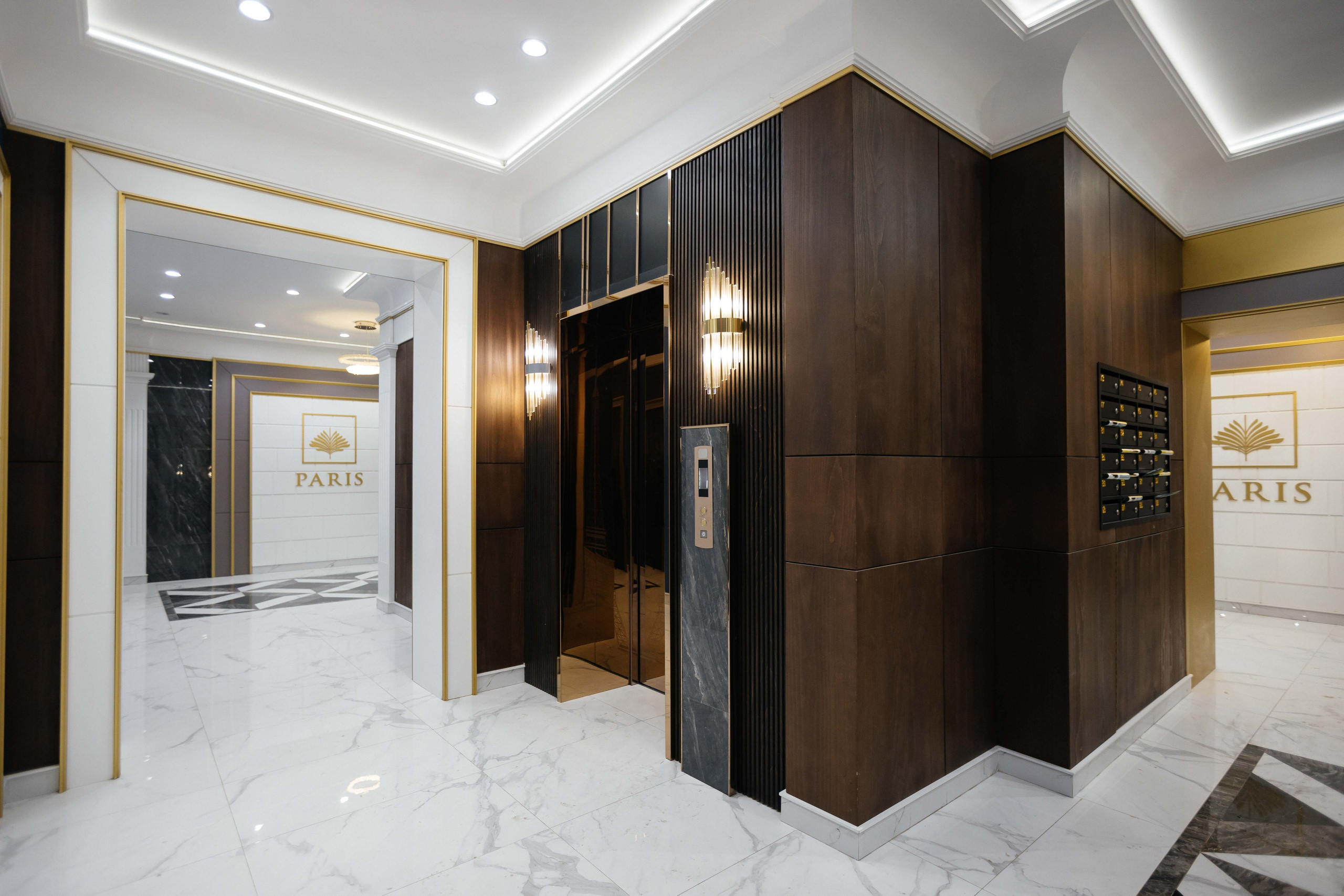 Проект 4. Lift Master. Дата: март 2023. Профессиональный фотограф в городе Астана/Алматы Даурен Сембаев