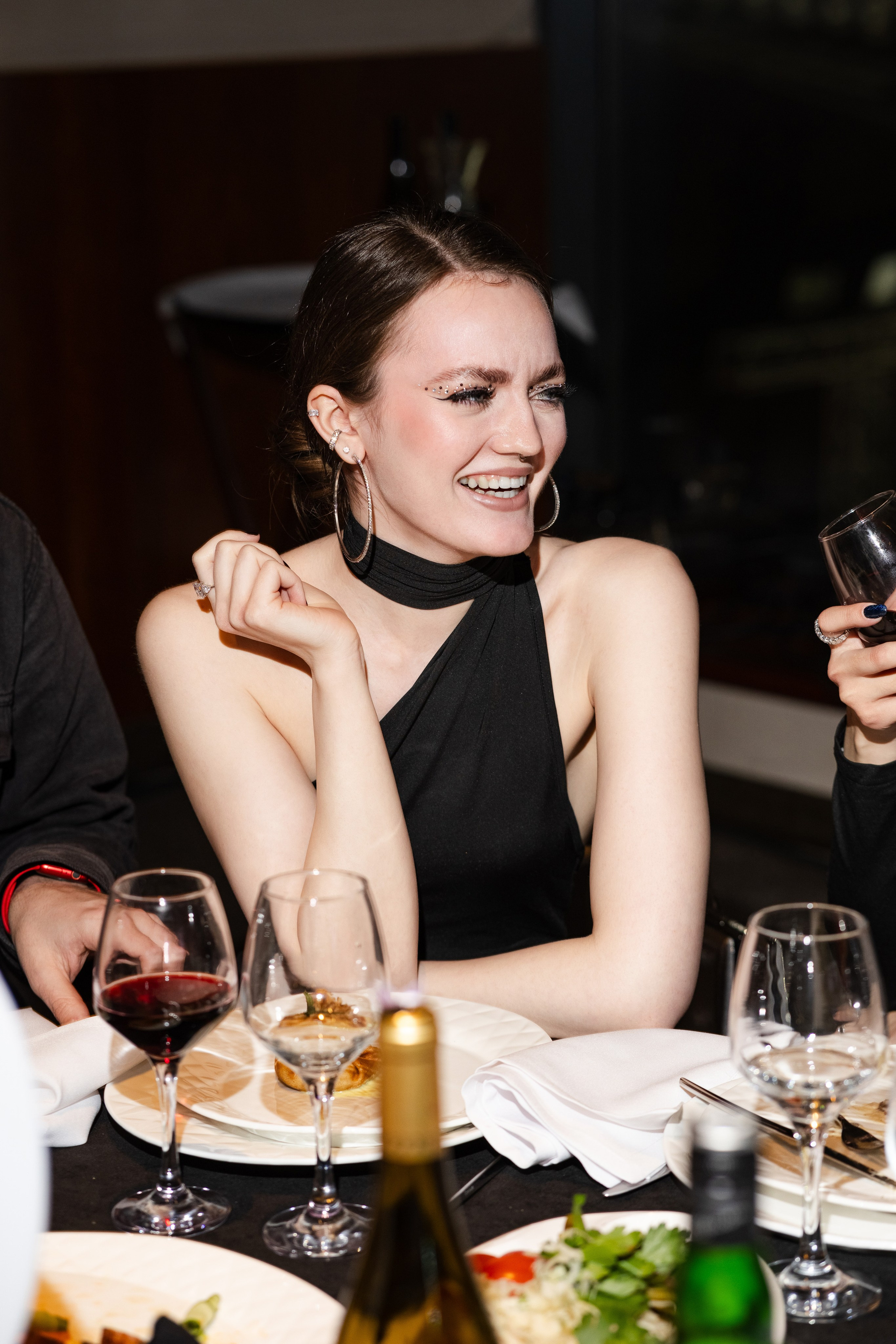 Балалайка Party. Свадебный репортажный фотограф в Москве