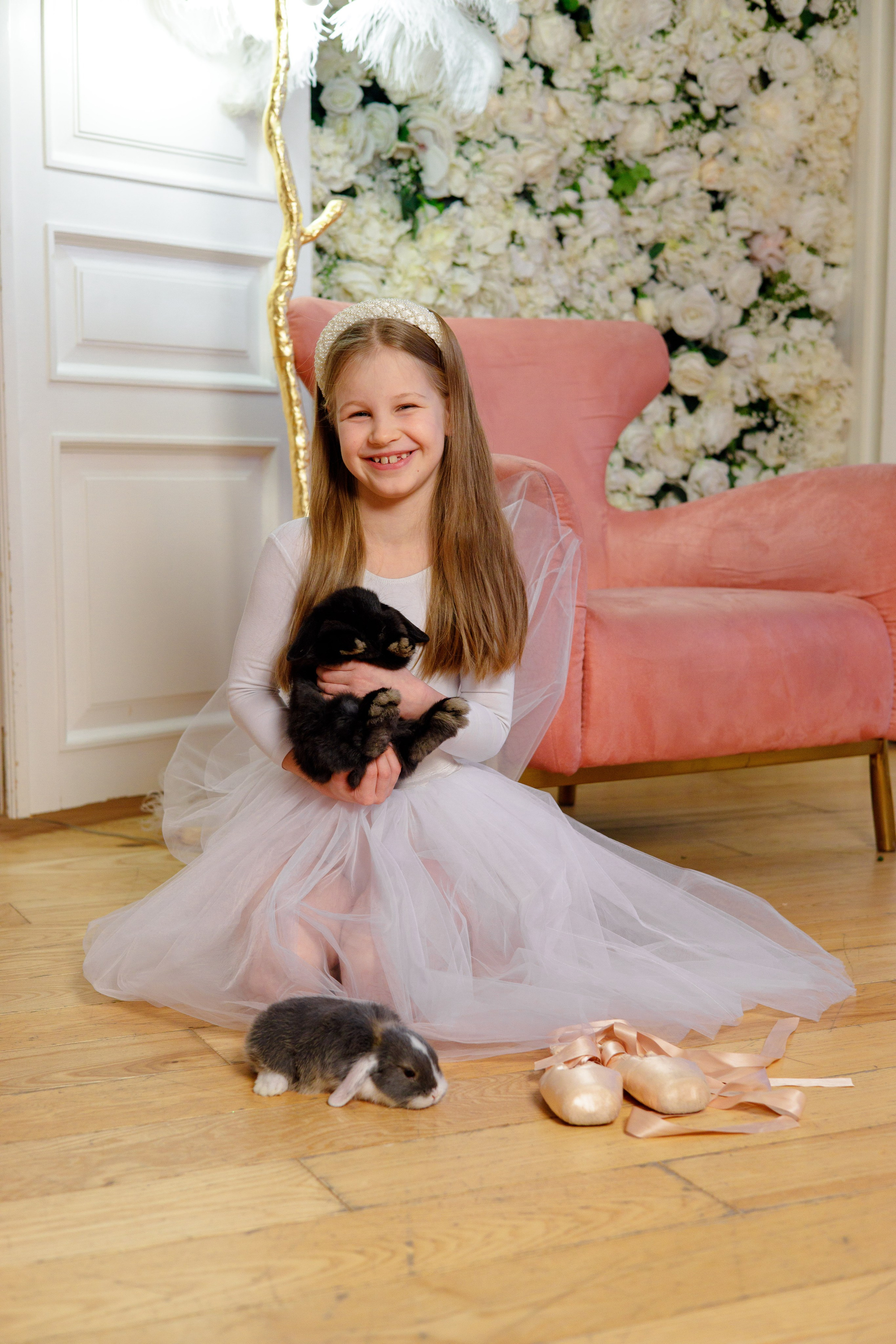 Семейные съемки. Семейный и ньюборн фотограф в Санкт-Петербурге и ЛО Елена Шалабаева