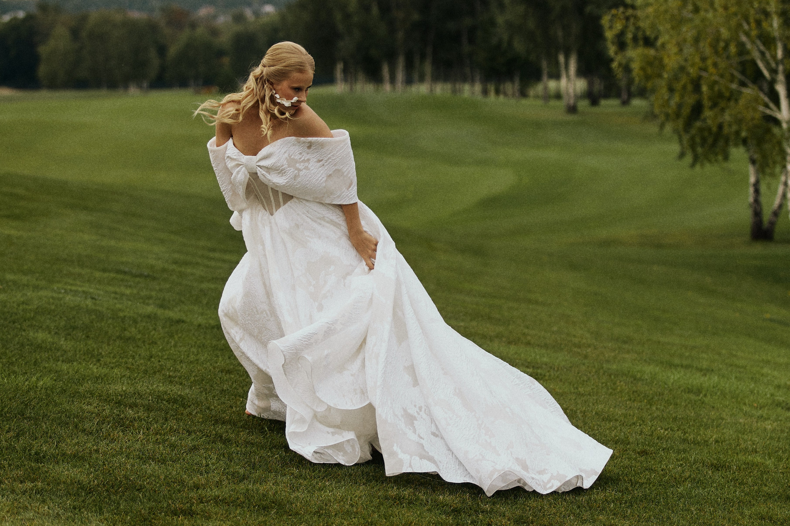 AMORE DA CINEMA. Дмитрий Мазуркевич: Профессиональный Репортажный Фотограф