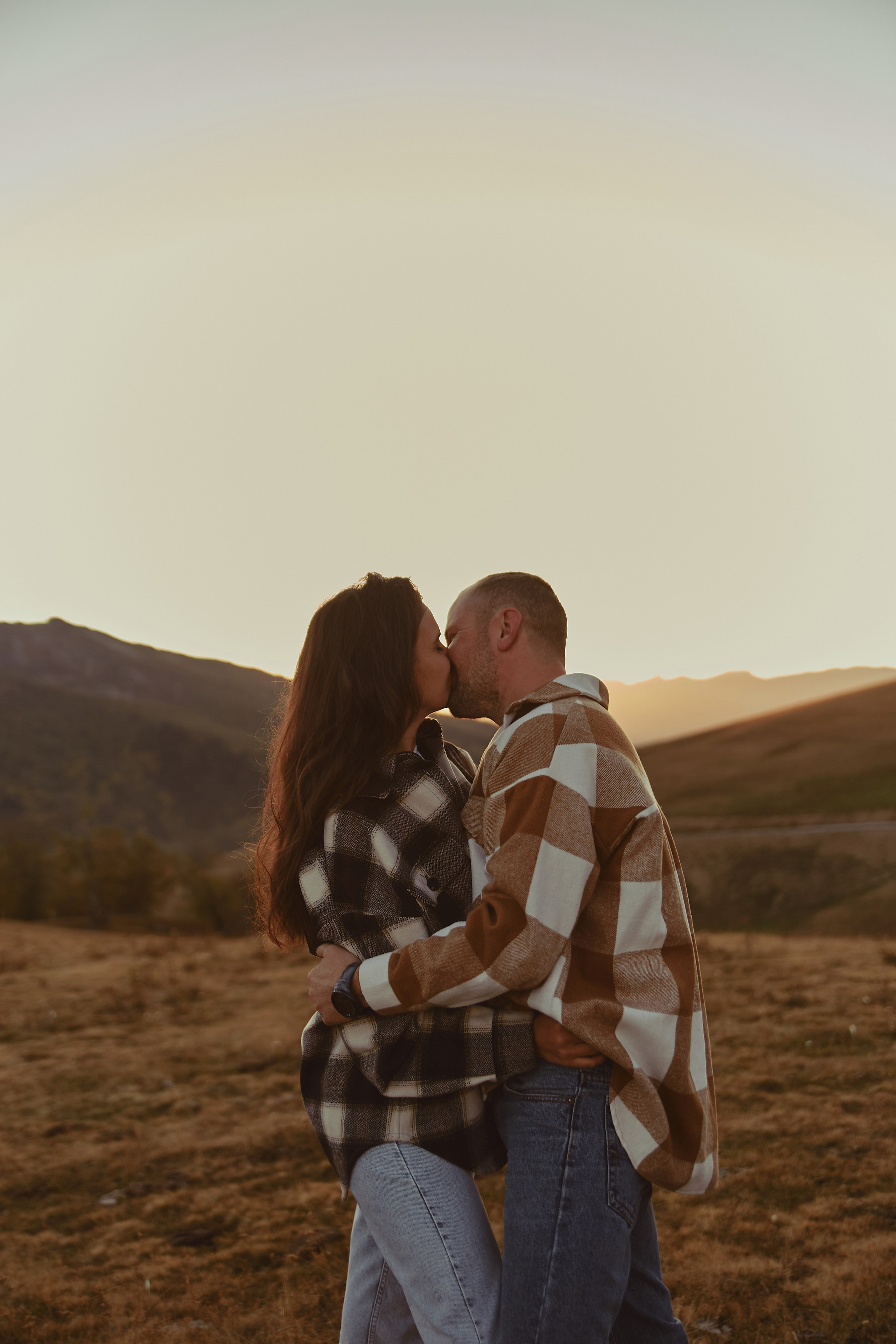 20|09|23. Анастасия Марунич | Блогер | Ставрополь