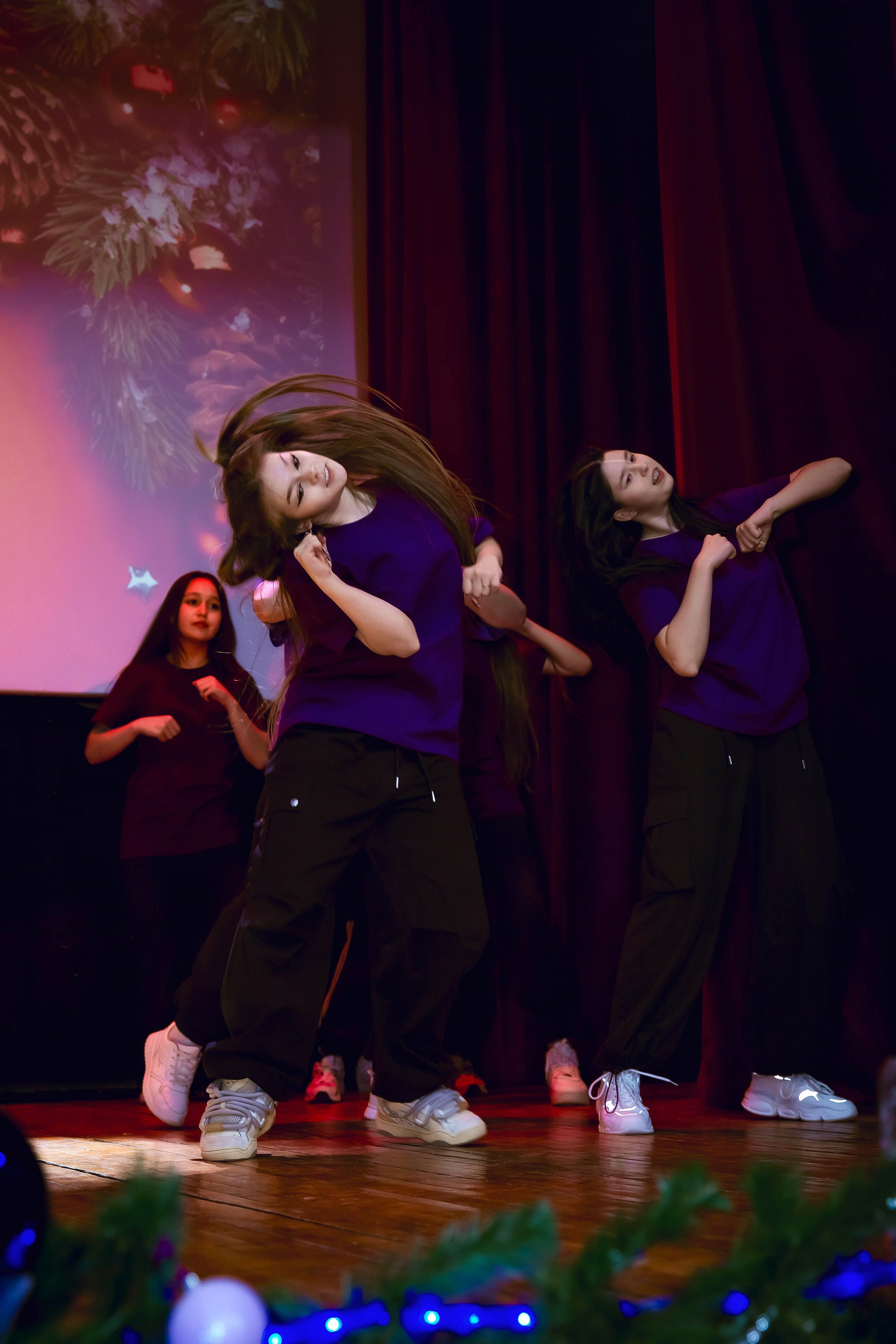 Репортаж. Фотограф Лебедева Татьяна г. Орехово-Зуево