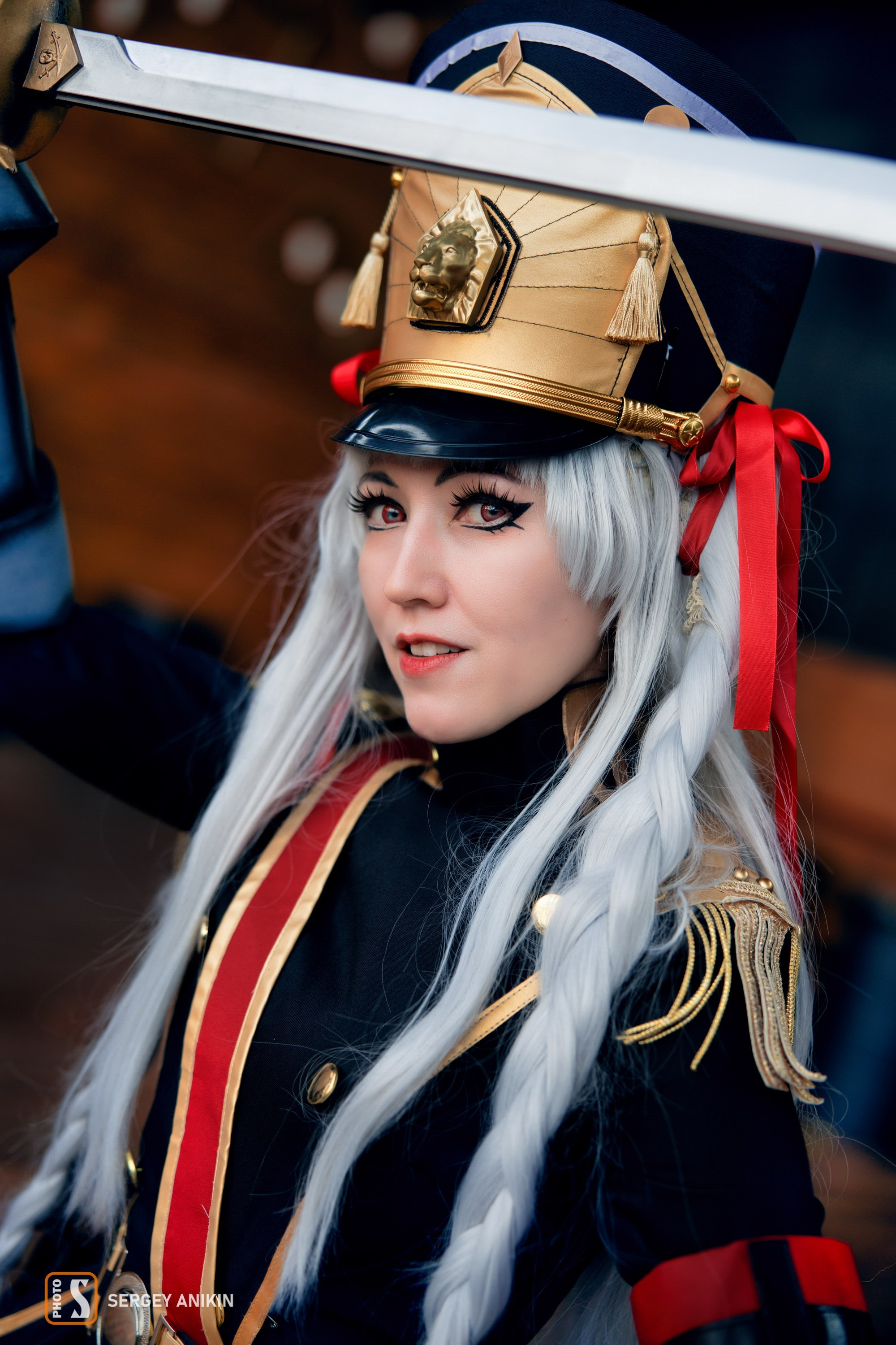 Фоторепортаж с фестиваля Oblivion Fest 2025 в Москве