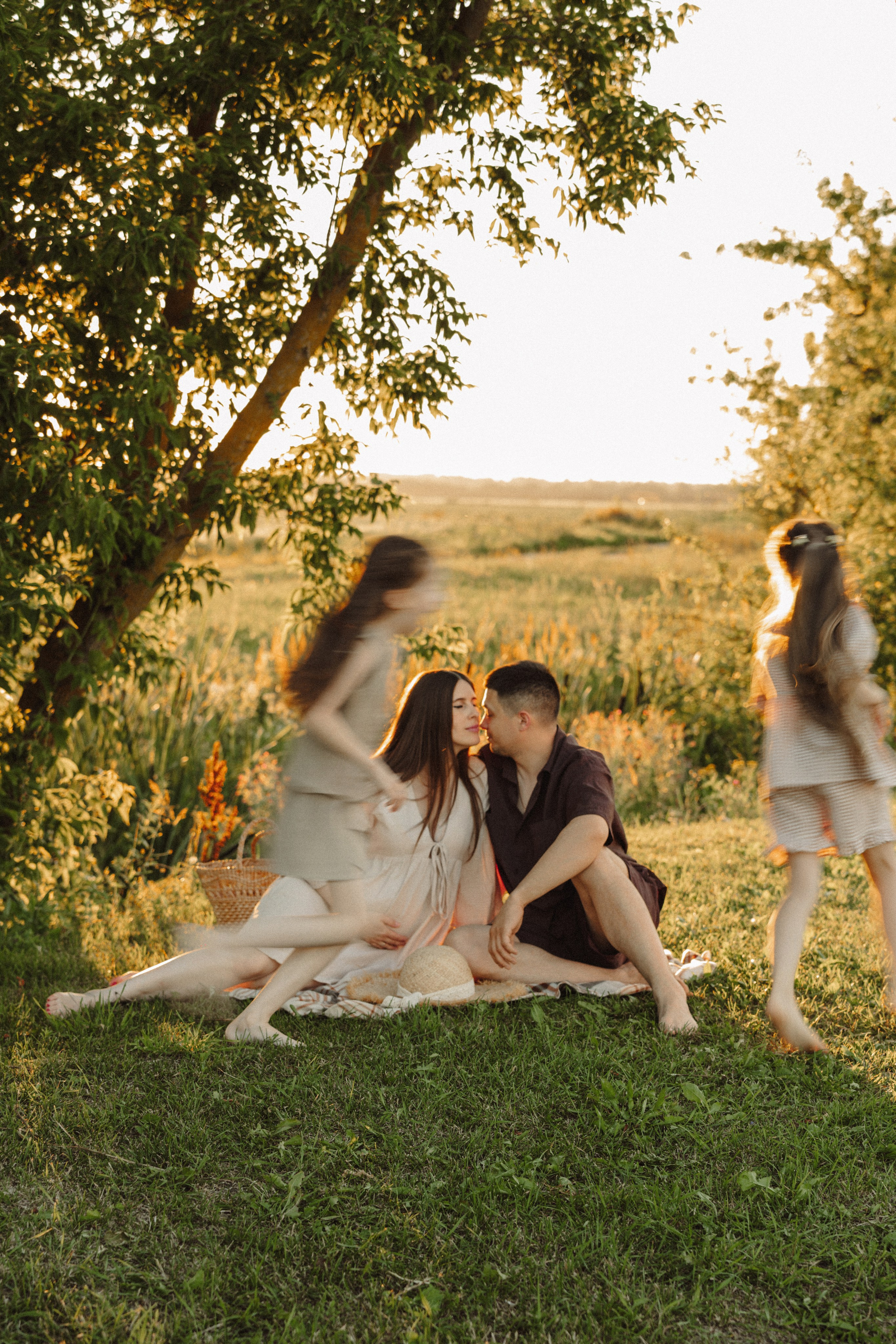 Кулешовы🫶. ФОТОГРАФ ИРИНА ШАМАТАВА